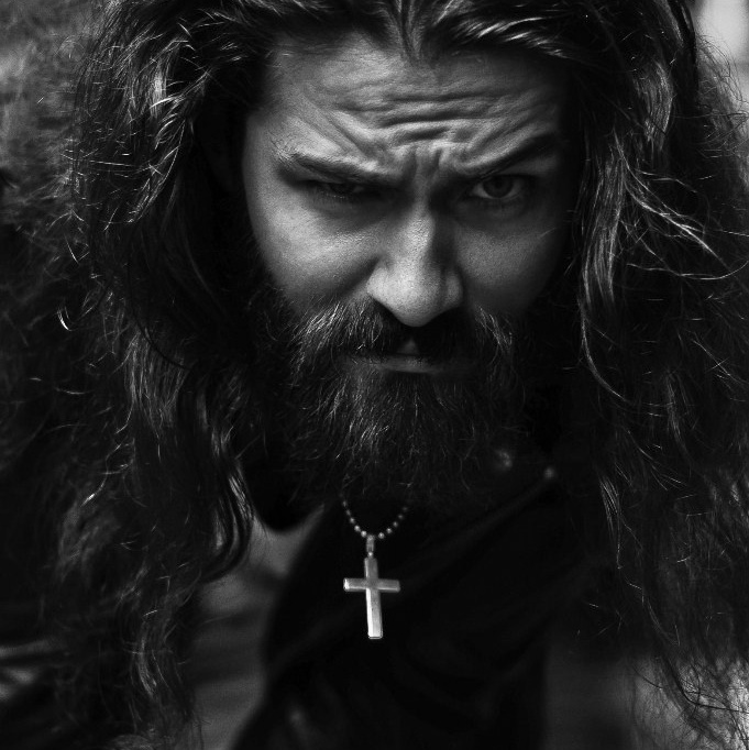 Услуги. CHADUNELI KSENIA