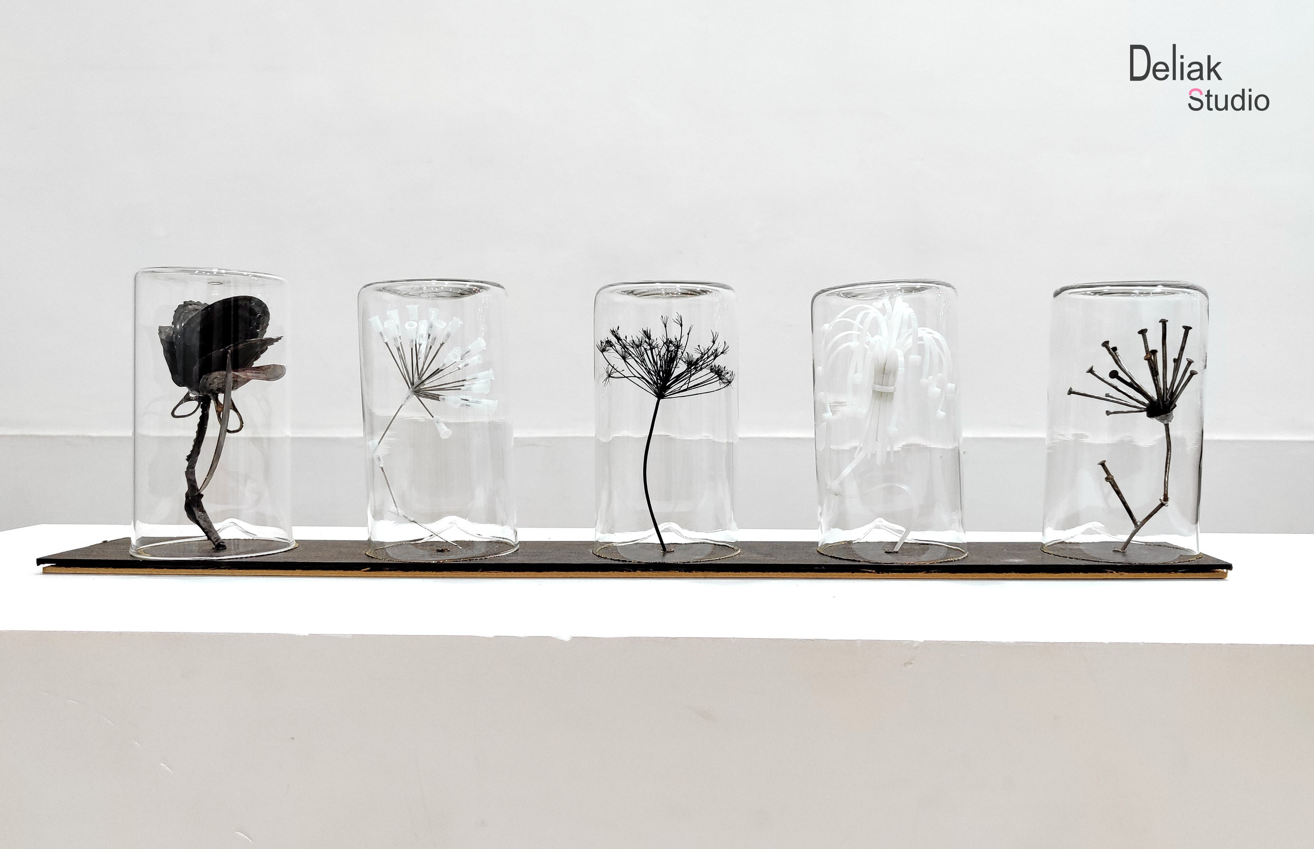 Artc. Фотограф Видеограф в Новосибирске. Топовый профессиональный контент