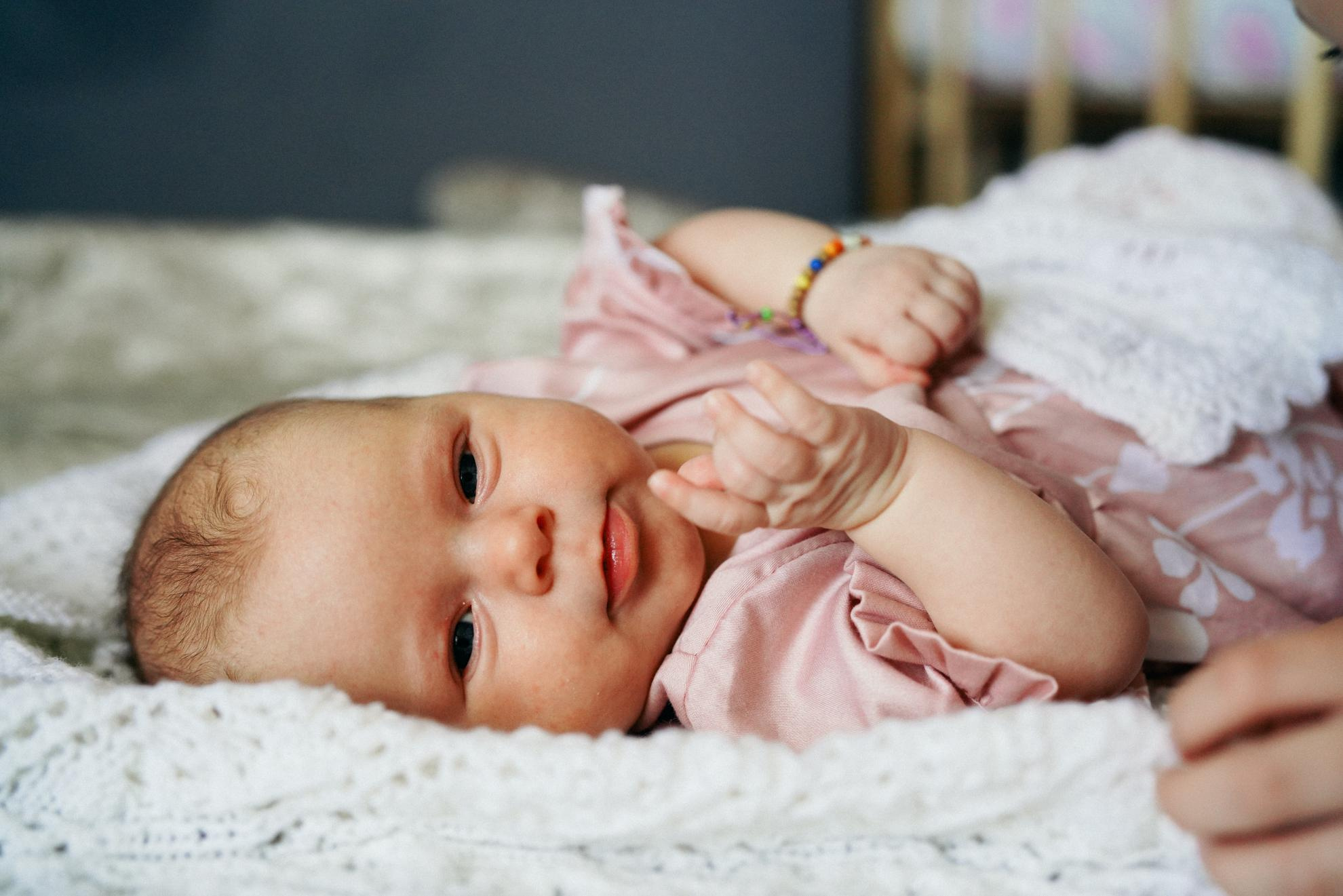 фотограф магнитогорск, молодзяновская елена, 