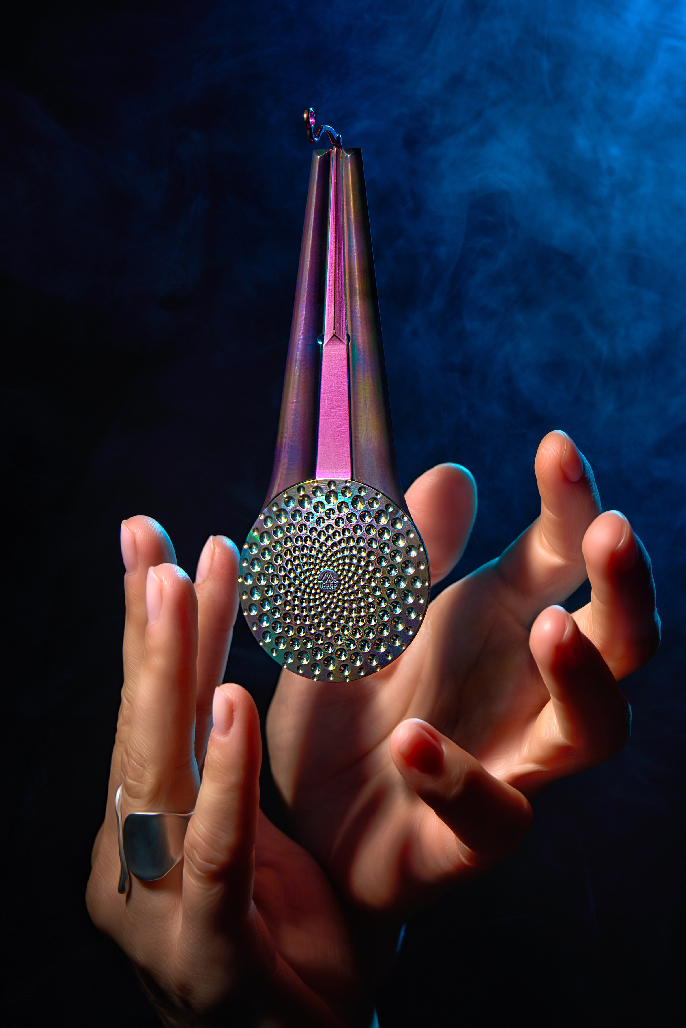 "Продукт" от 7000₽ Проработка концепции. 5-10 фото. Основная ретушь. Глубокая ретушь.