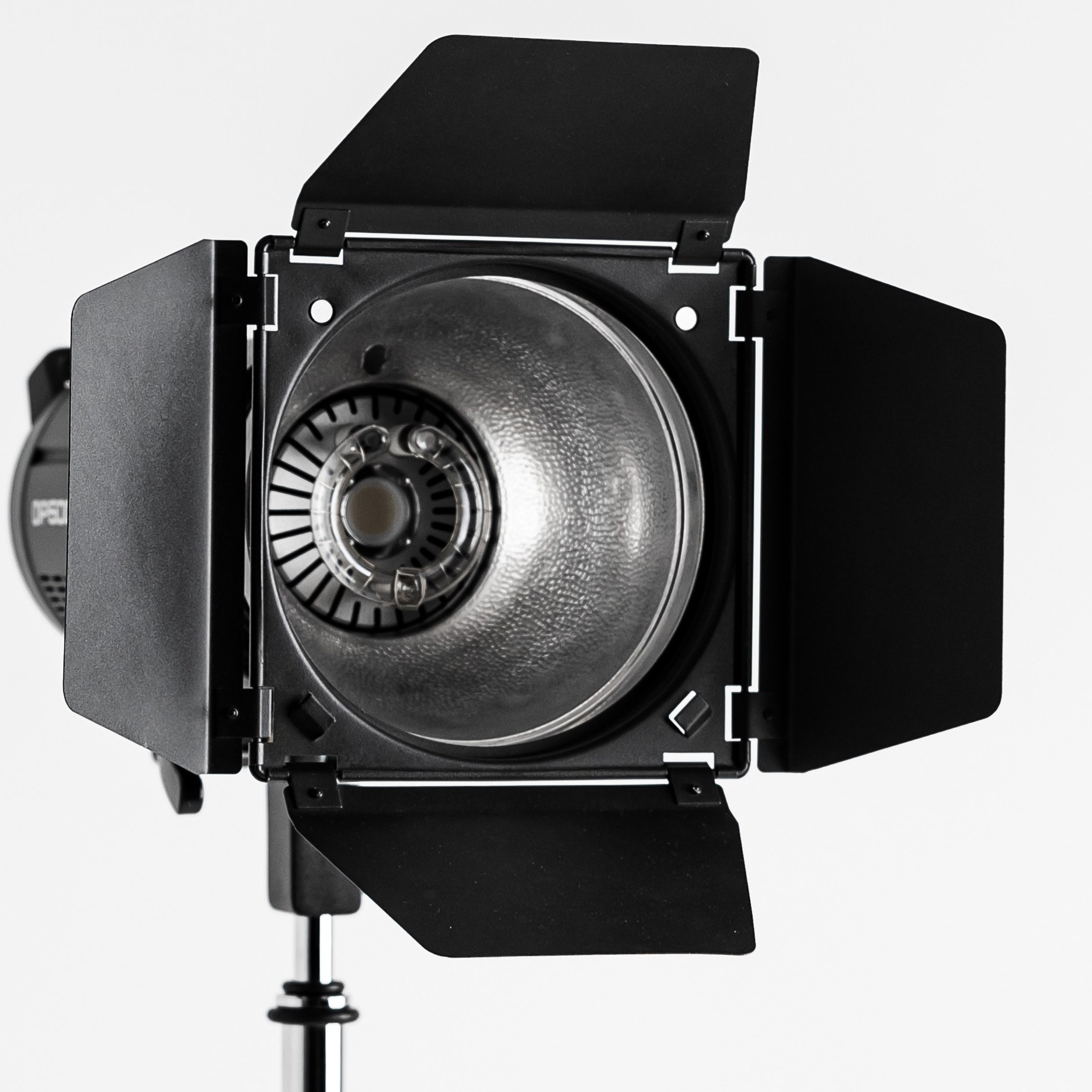 Оборудование для съёмок. Фотостудия К69