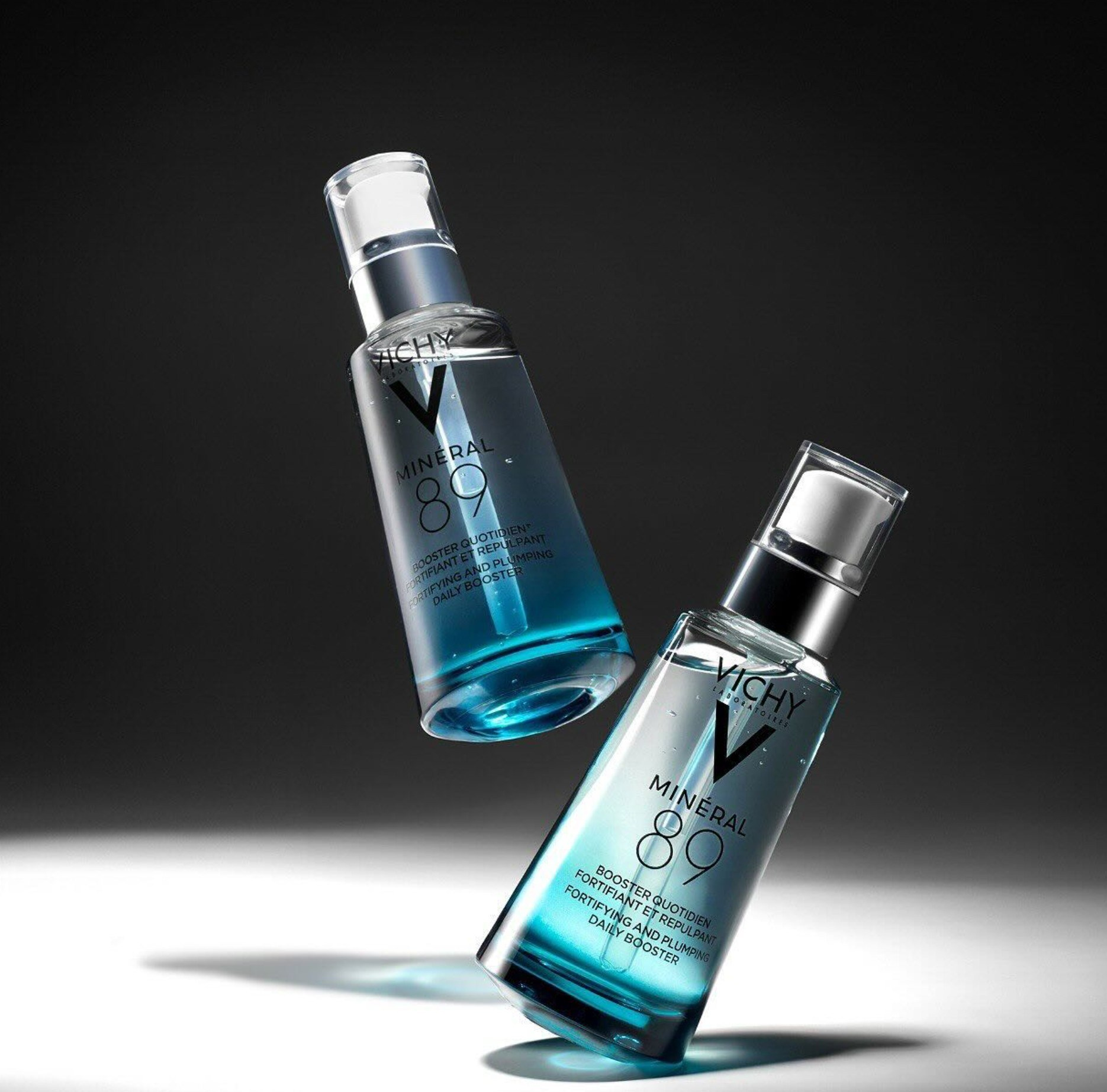 Product retouching. Фотограф (photographer) Lischinski Vitaliy