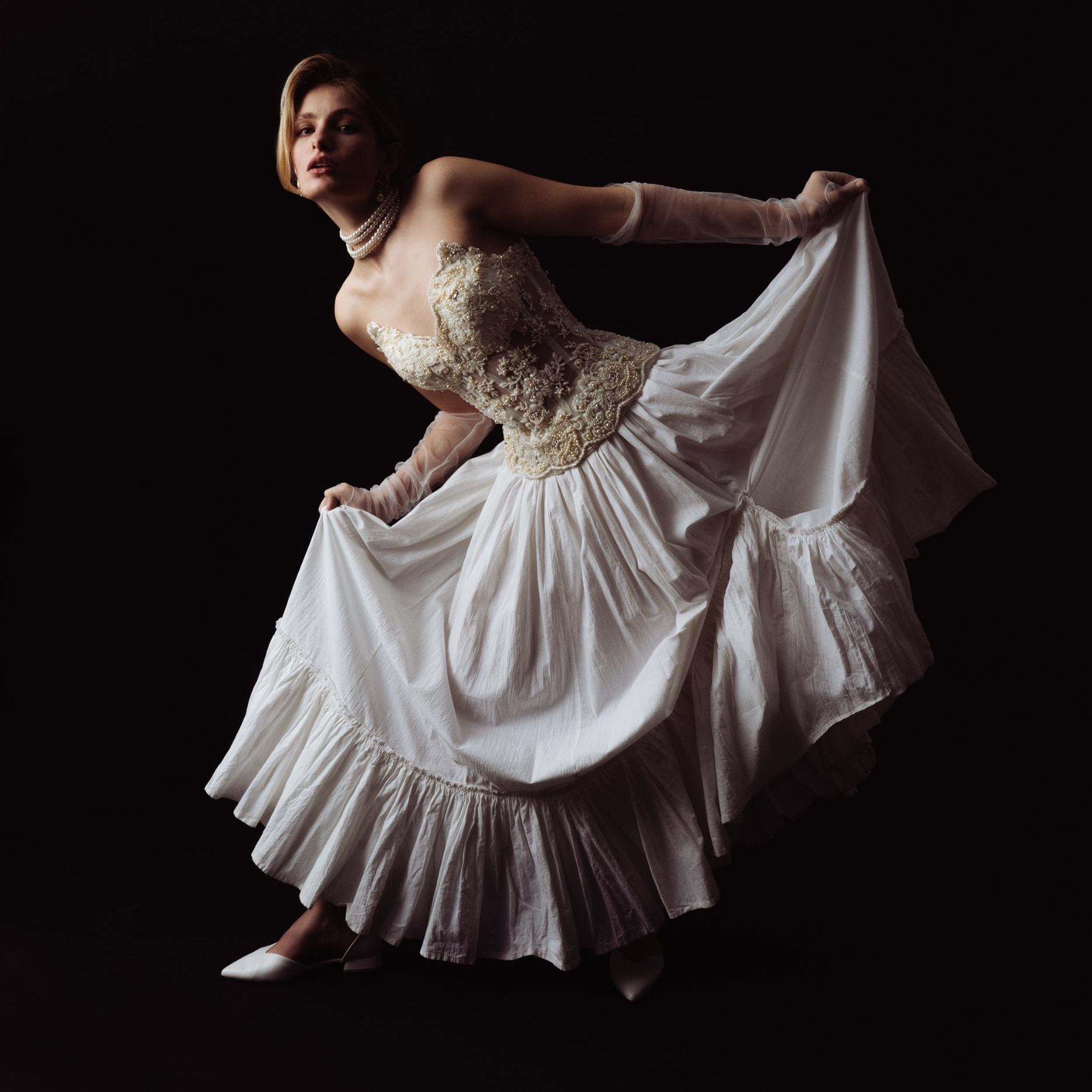 Цены. Фотограф из Москвы — DASHA NOVA | Авторская фотография в разных жанрах