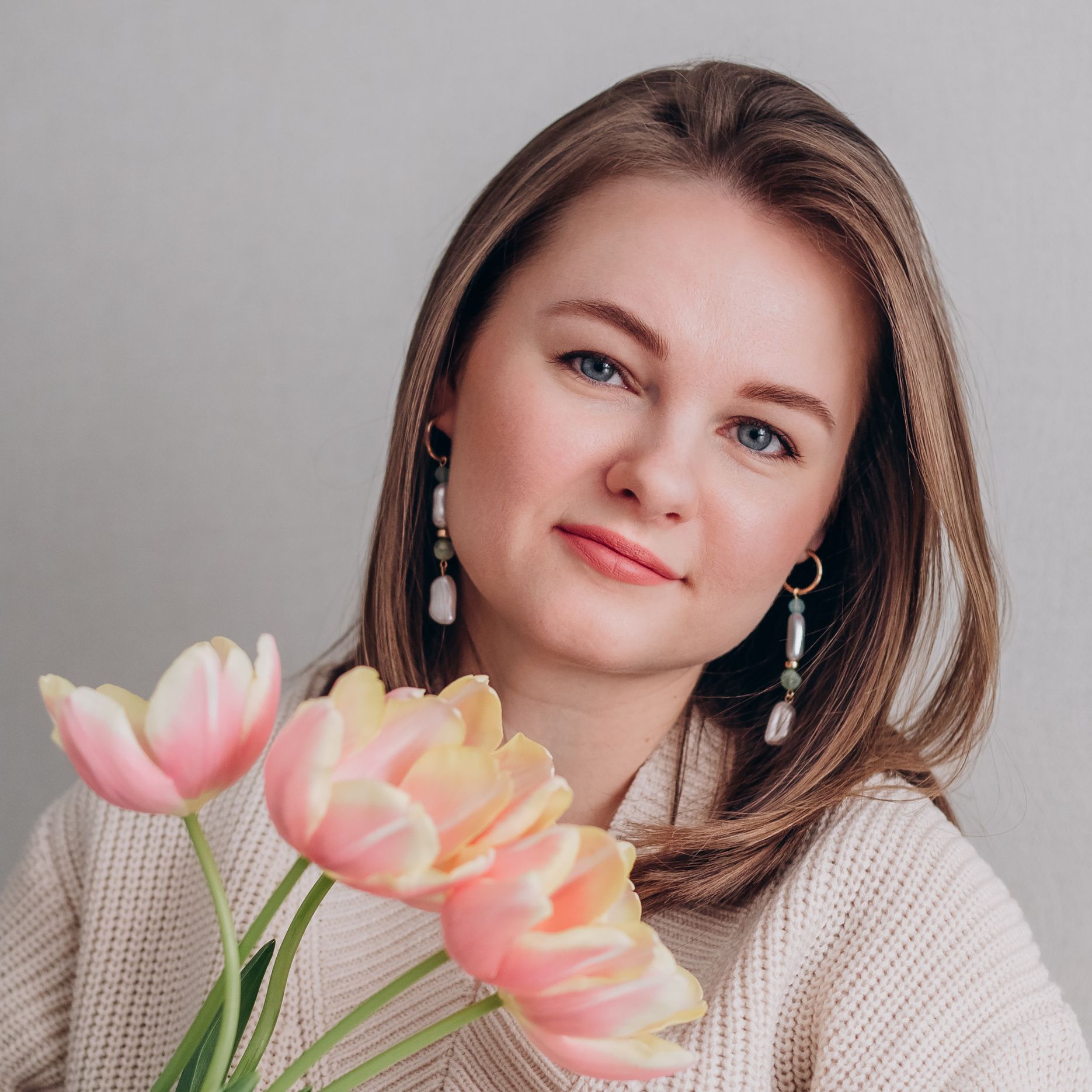 Фотограф Новокубанск Армавир Федосеева Алина