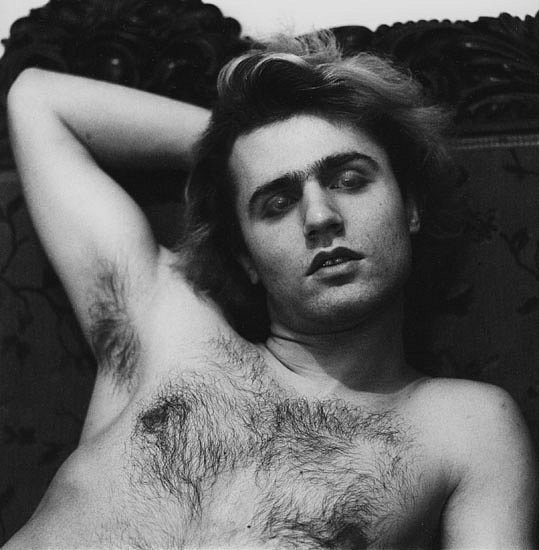 Фотограф для выпускного альбома Денис Зимин в городе Ростове-на-Дону. Выпускные альбомы, фотограф Денис Зимин в городе Ростове-на-Дону