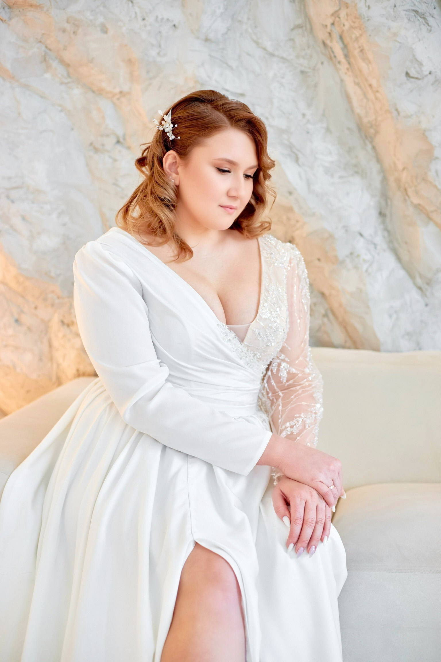 Профессиональный фотограф Максим Романов в городе Хабаровске