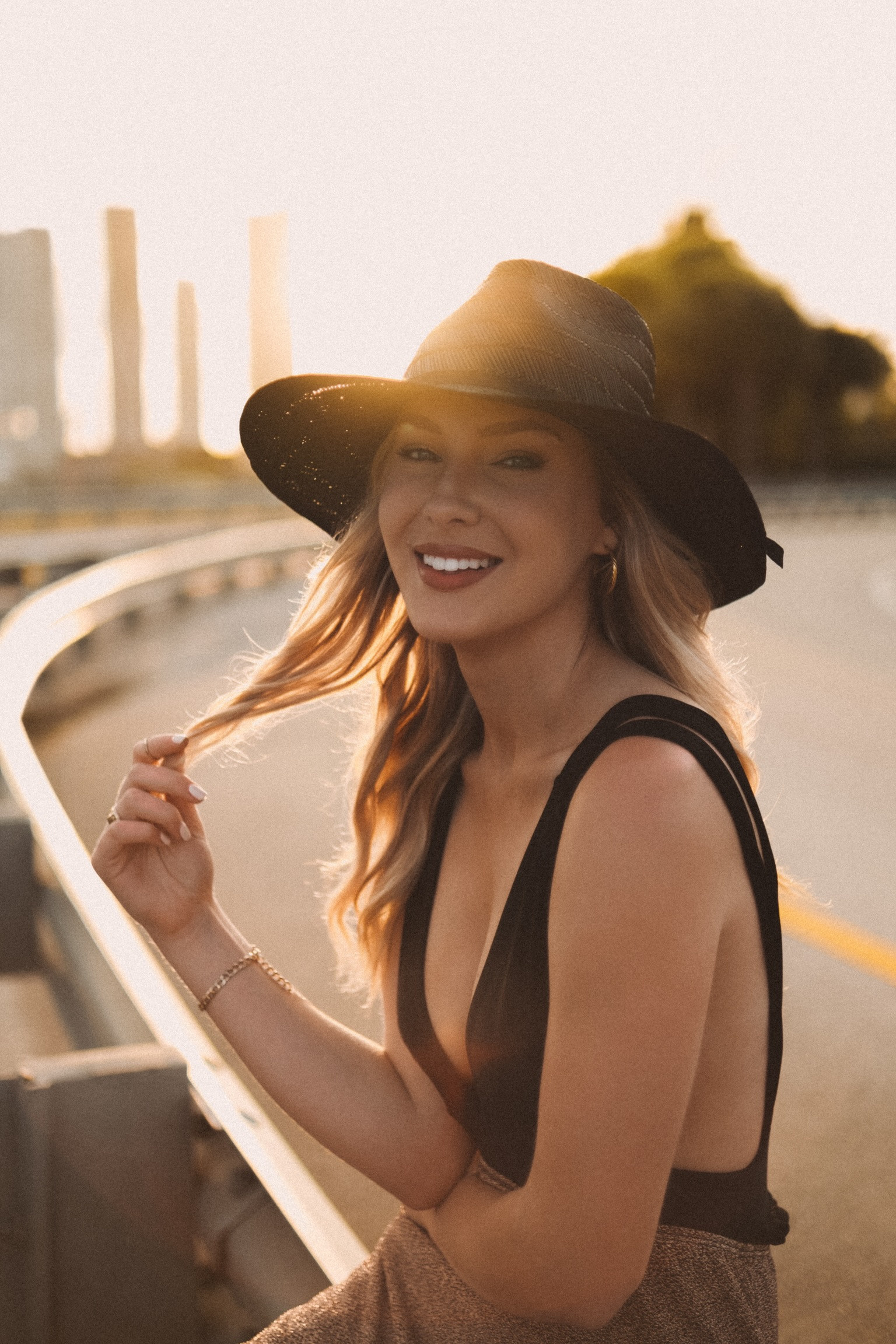 ANNA SHORT | Photographer