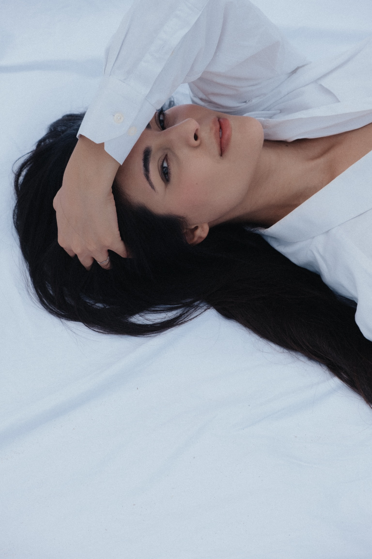 ANNA SHORT | Photographer