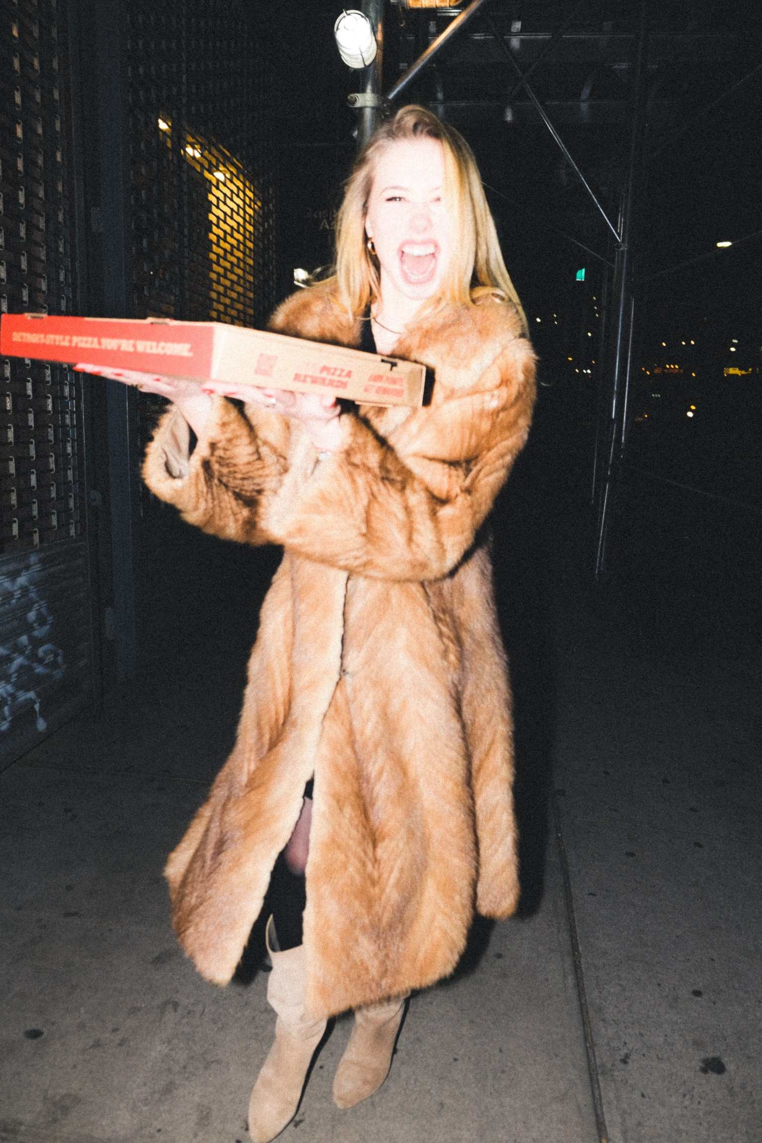 ANNA SHORT | Photographer