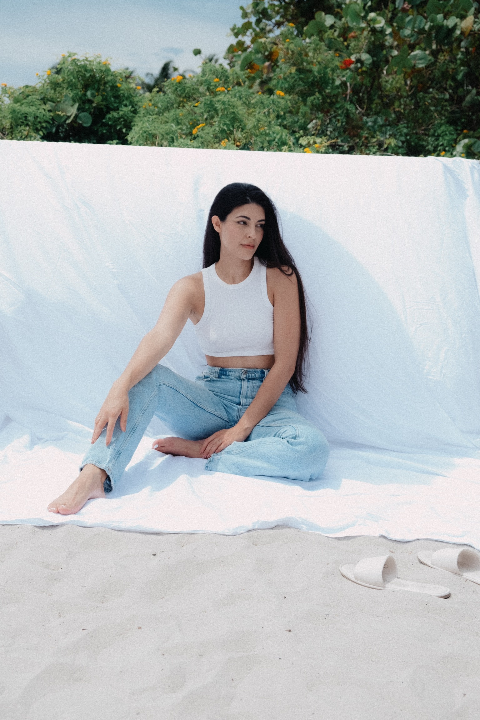 ANNA SHORT | Photographer