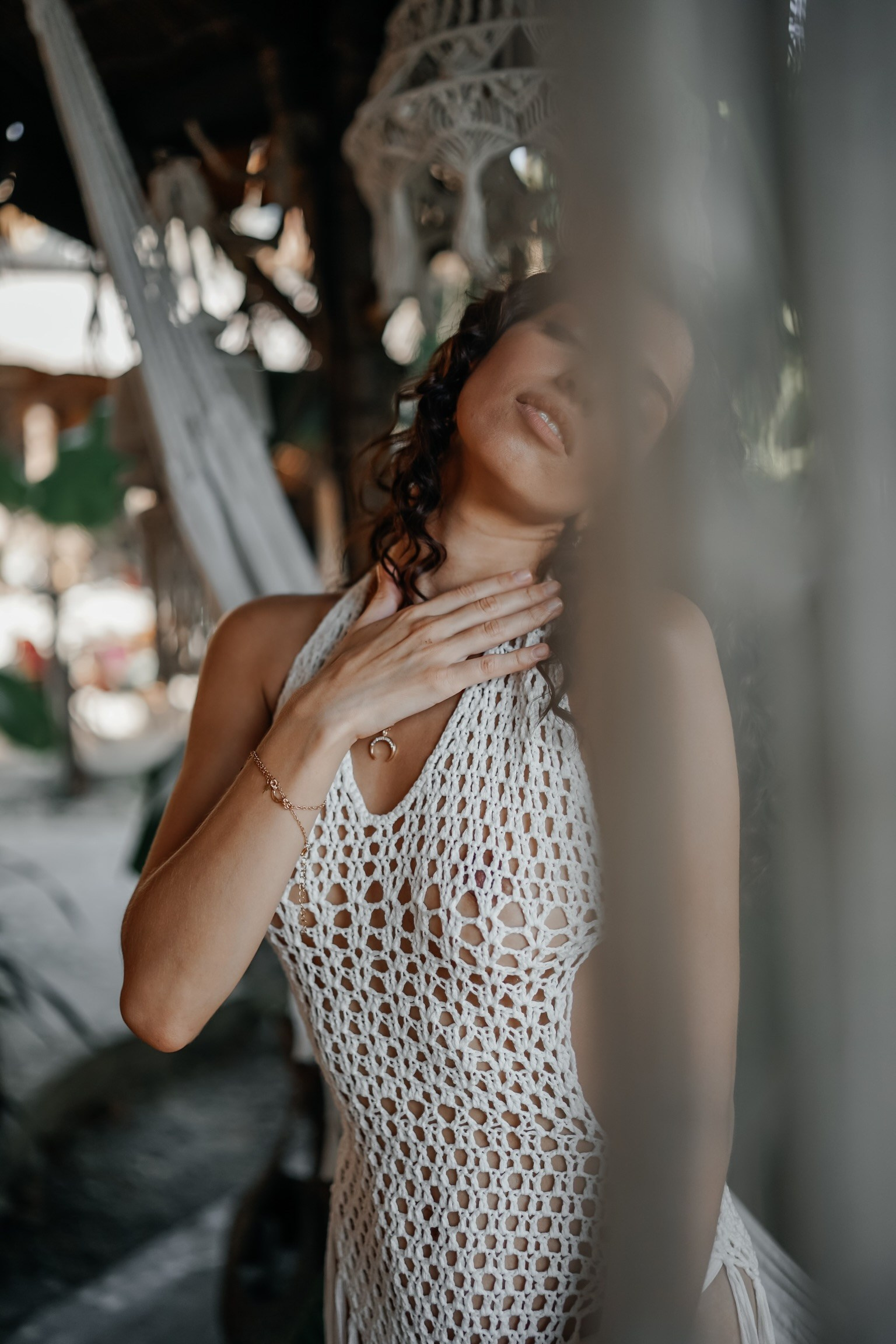 Портфолио. Главная