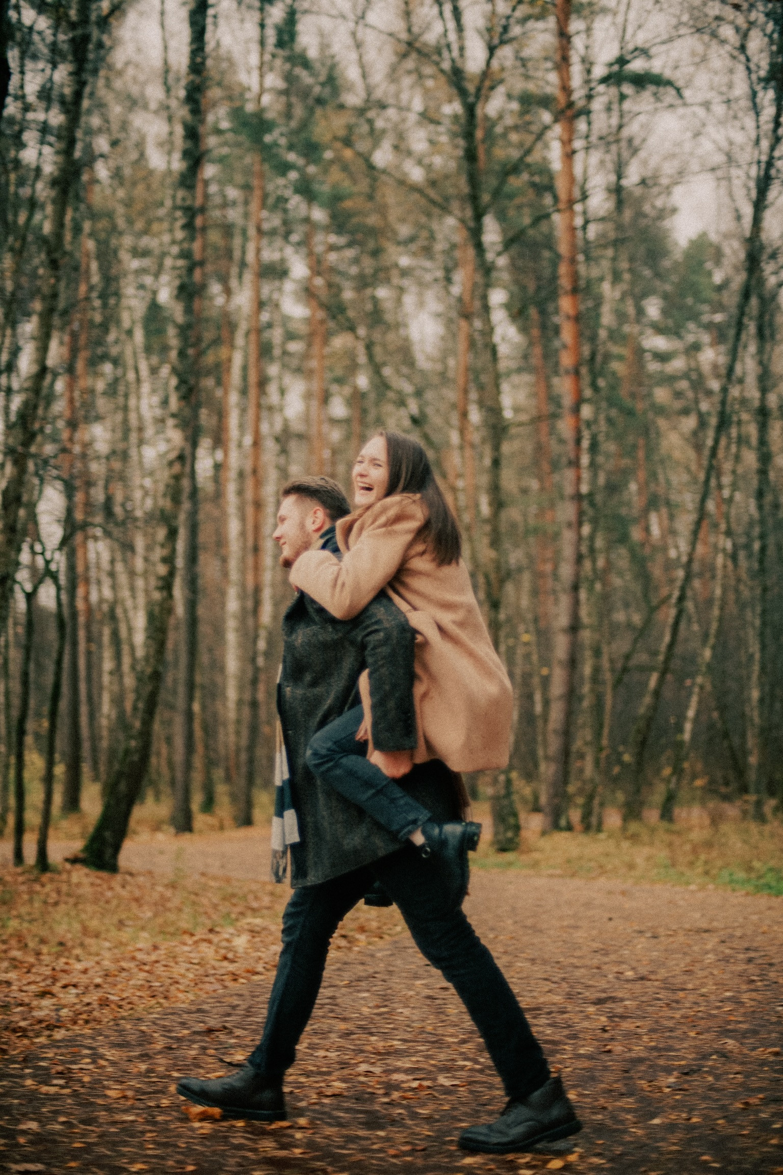 Услуги и цены. Фотограф в Москве Гончарова Анастасия