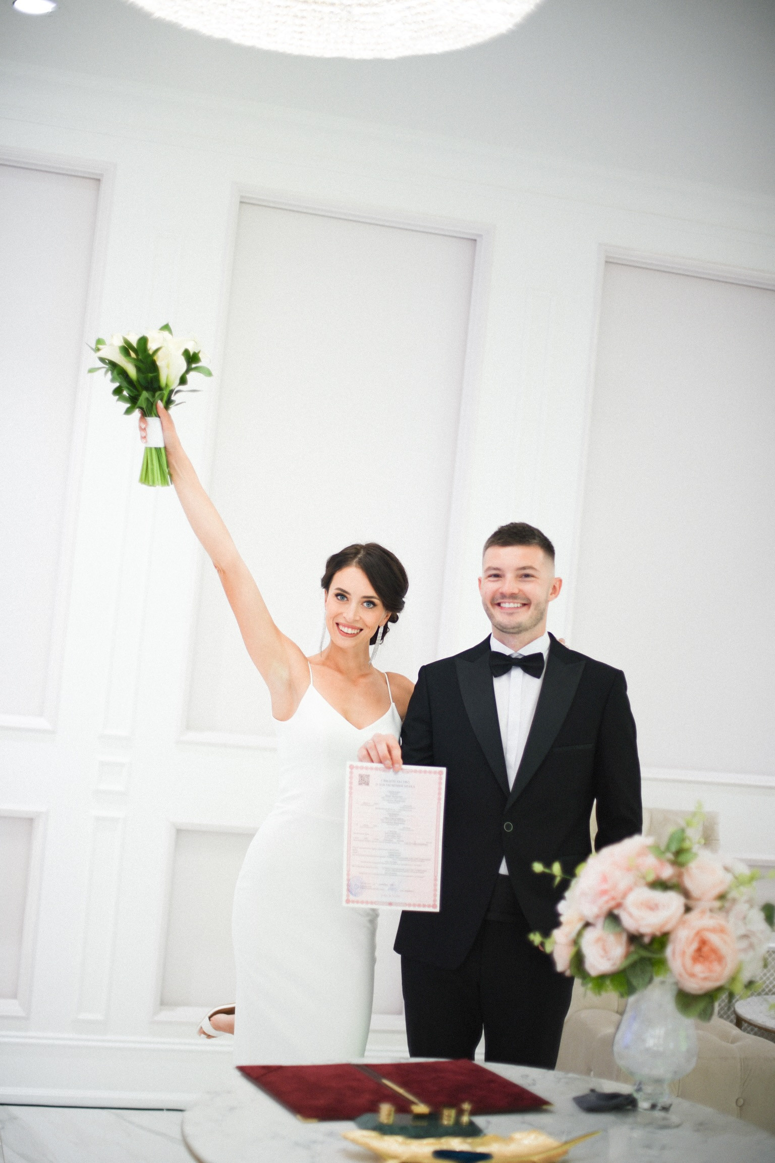 Услуги и цены. Фотограф в Москве Гончарова Анастасия