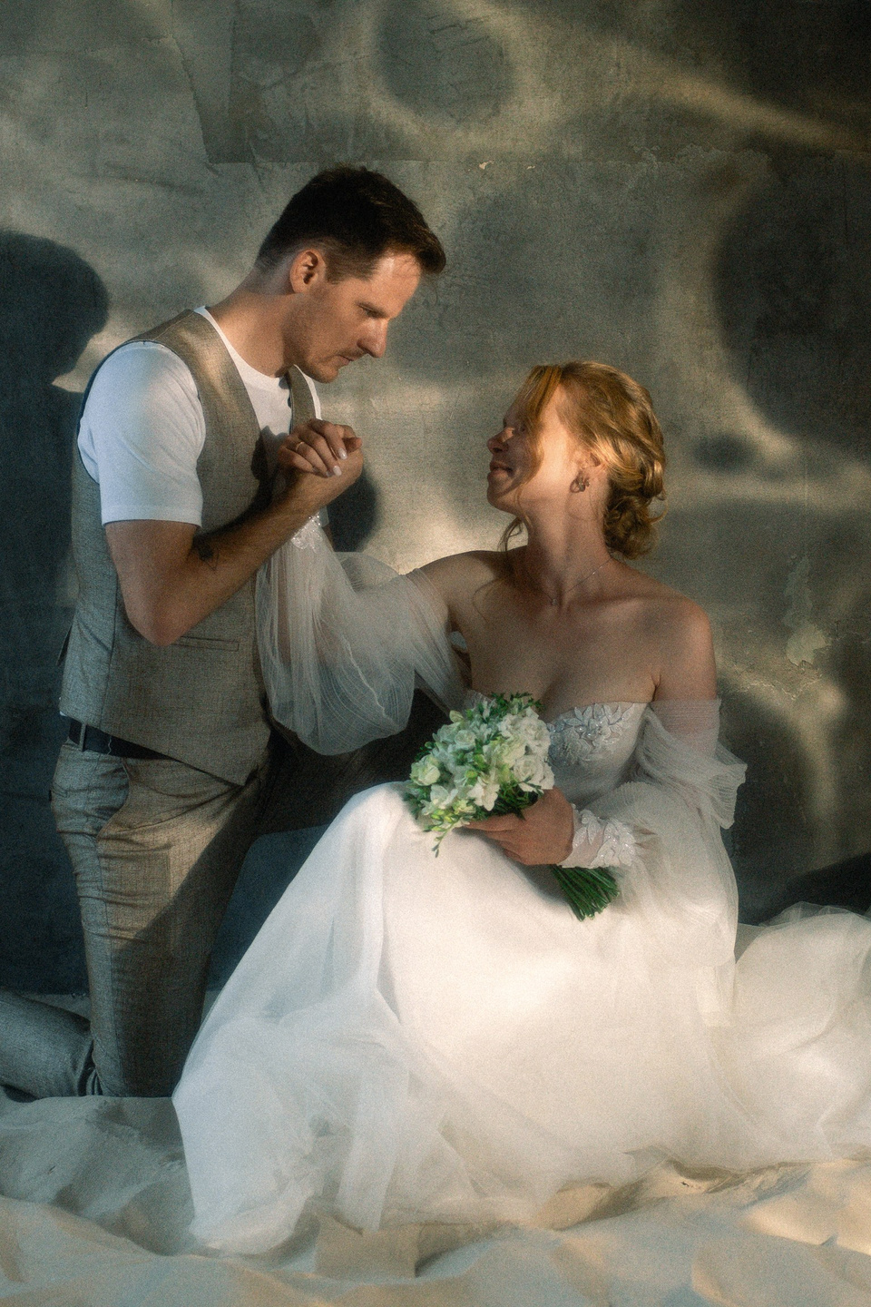 Свадебный Фотограф и Видеограф в Санкт-Петербурге. Фото и Видеосъемка на ваше мероприятие. Александр Романов