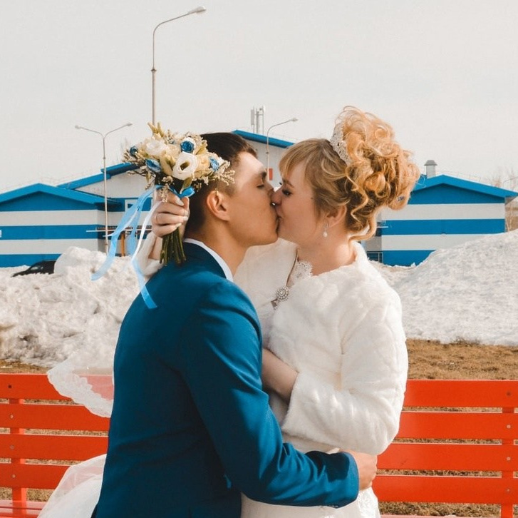 Услуги. Фотограф-видеограф Познякова Любовь