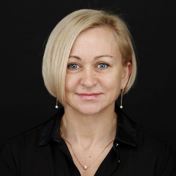 Услуги. Портретный фотограф в Нижнем Новгороде, Санкт-Петербурге Лена Зверева