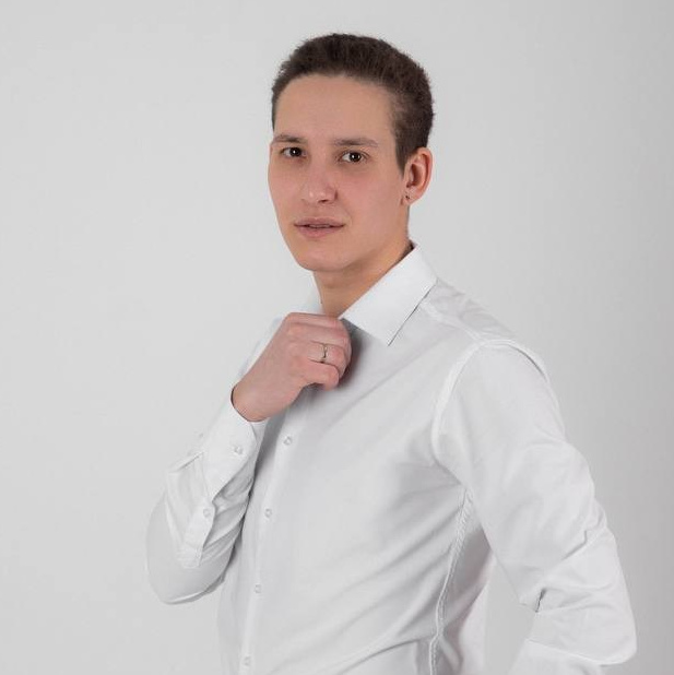 Геометрия Дома