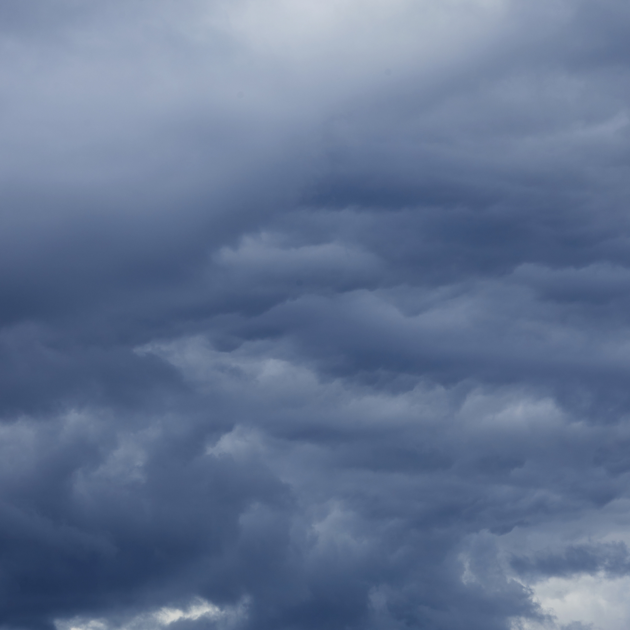 Тосненский водопад. Одежда из Санкт-Петербурга СИНИОКО