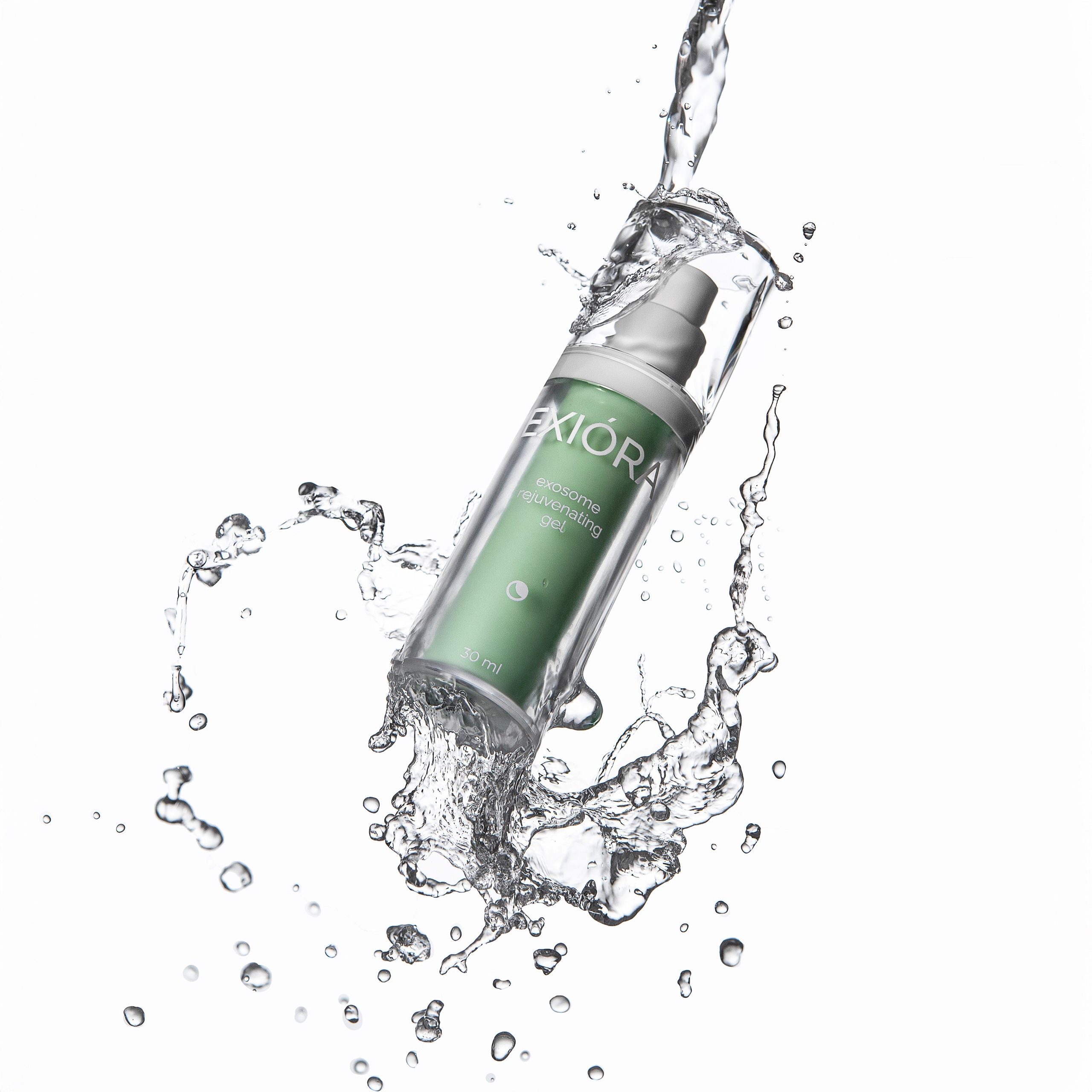 Контакты. Предметная съемка и фудфото Екатеринбург фотограф Оксана Гимранова