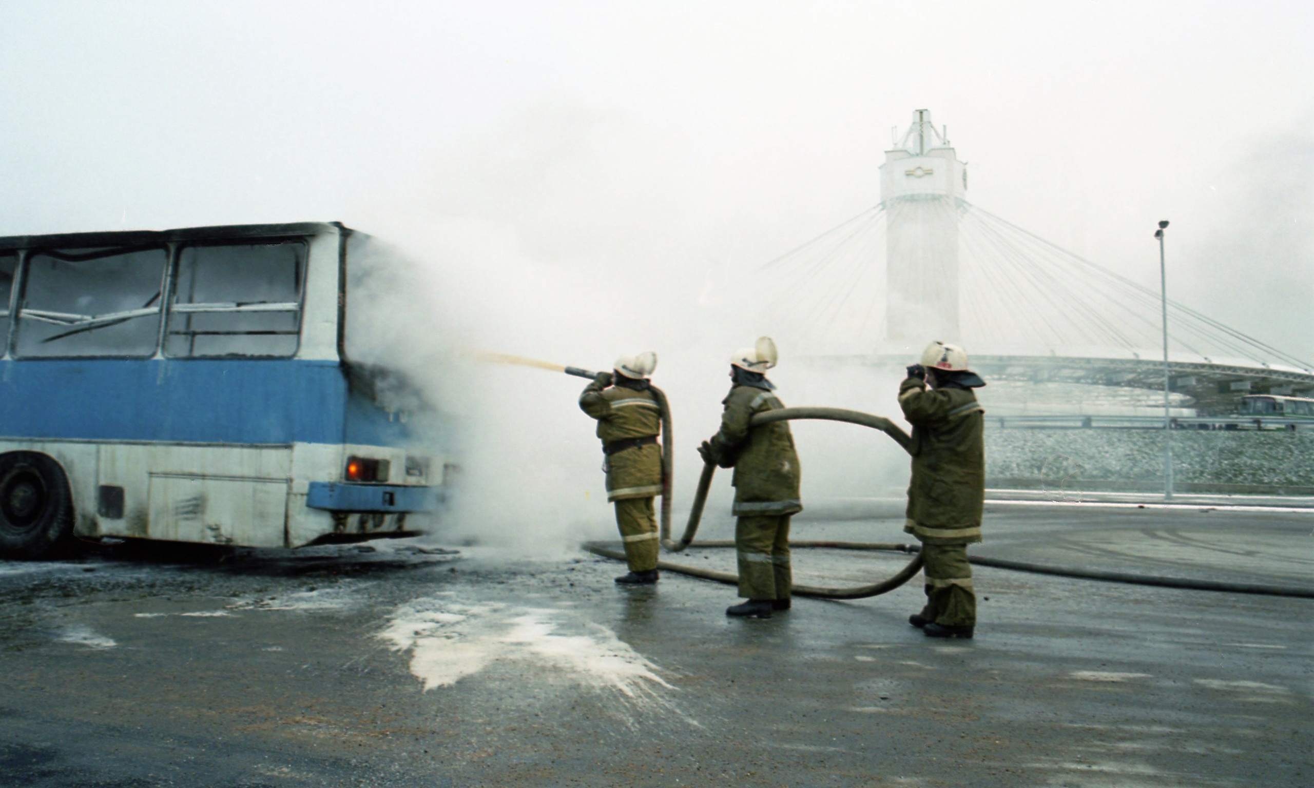Свадьба минск, свадебный фотограф, минск фотограф, репортажной фотограф Беларусь, лучший репортажный фотограф в Минске, Алексей Матюшков, один из лучших новостных фоторепортеров Беларуси, Репортажная съемка мероприятий, Дни рождения, праздники