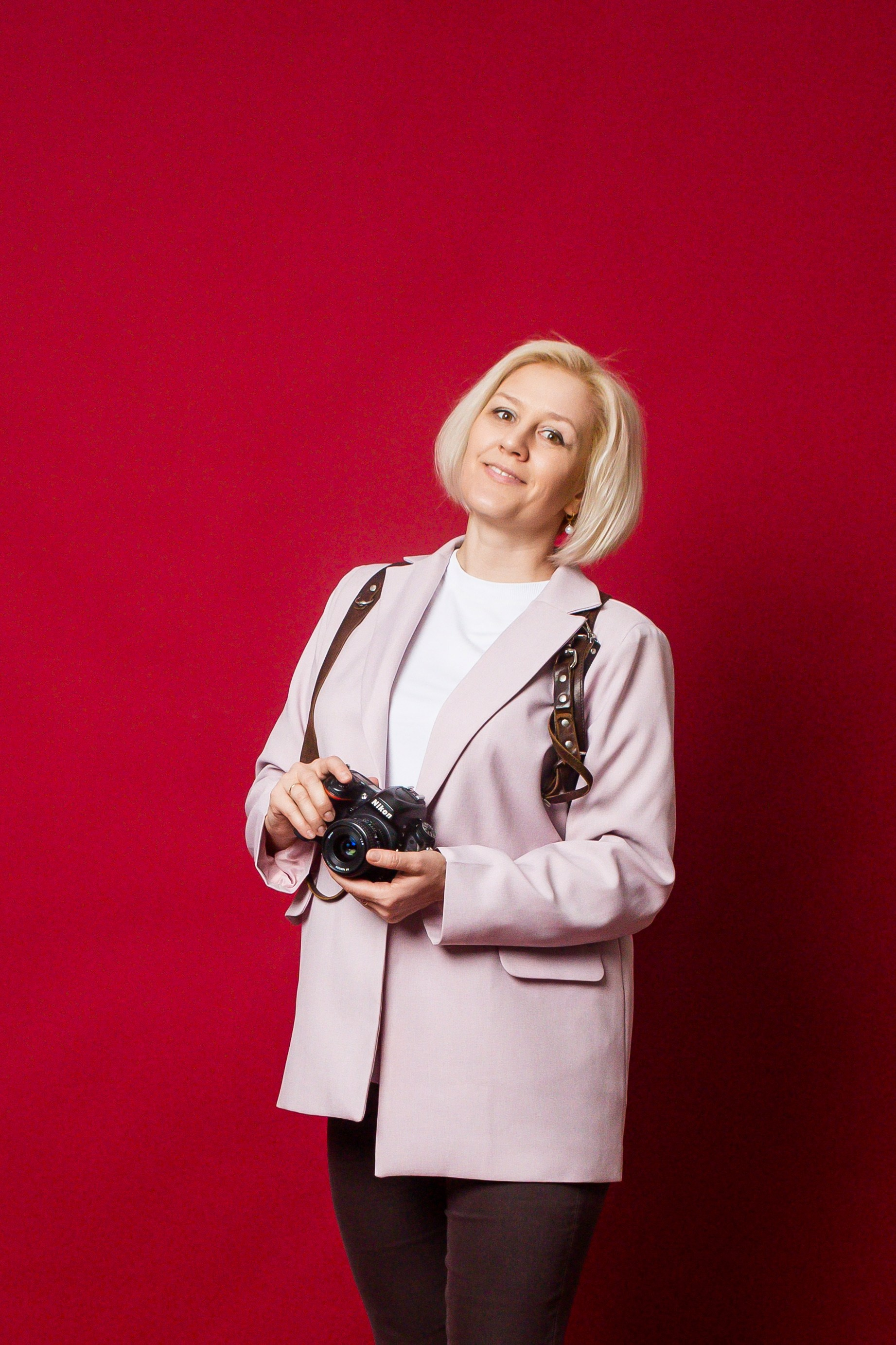 Контакты фотографа. Фотограф Екатерина Шереметова Ижевск Сарапул Воткинск