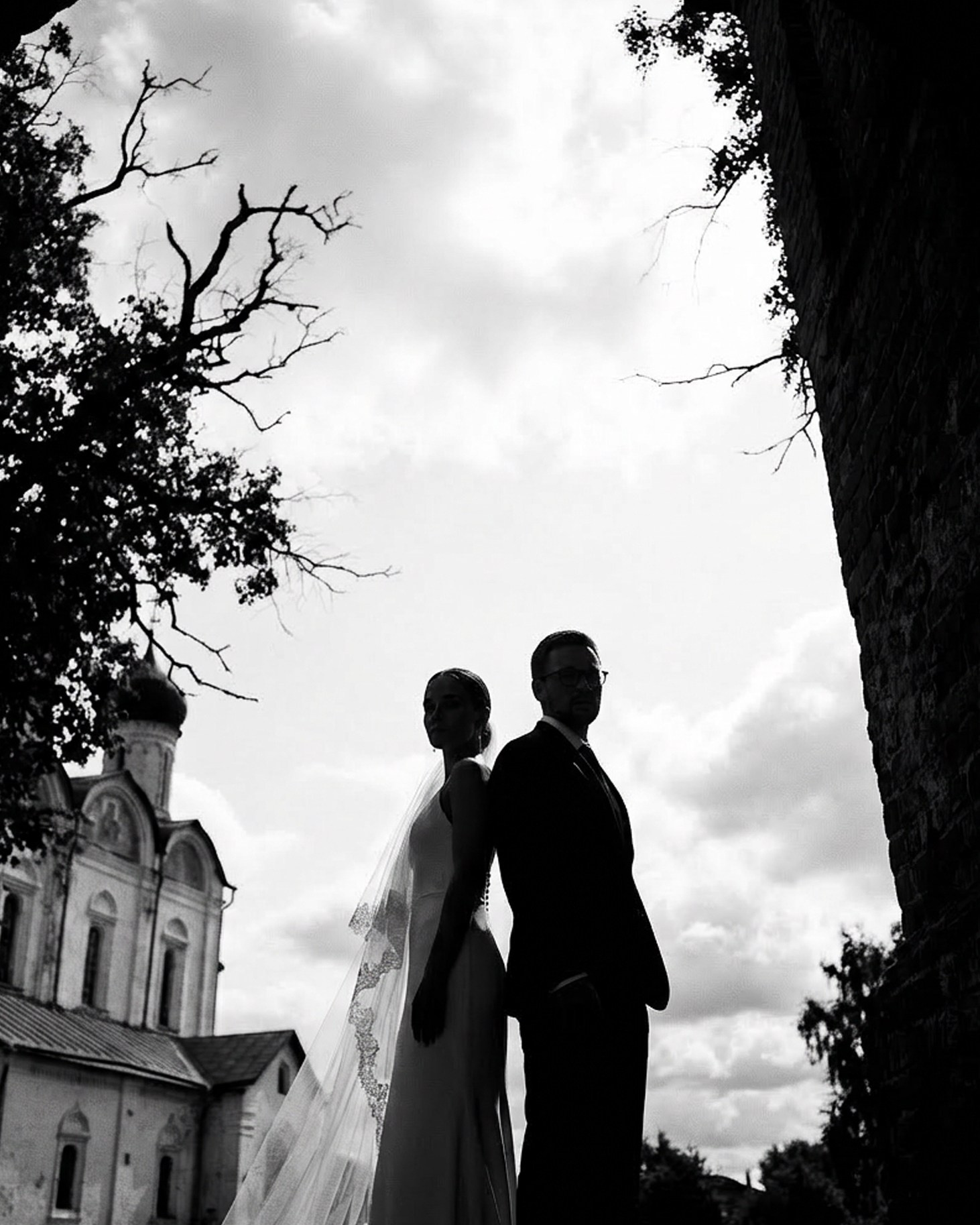 Свадебный фотограф в Ставрополе Дмитрий Газарян