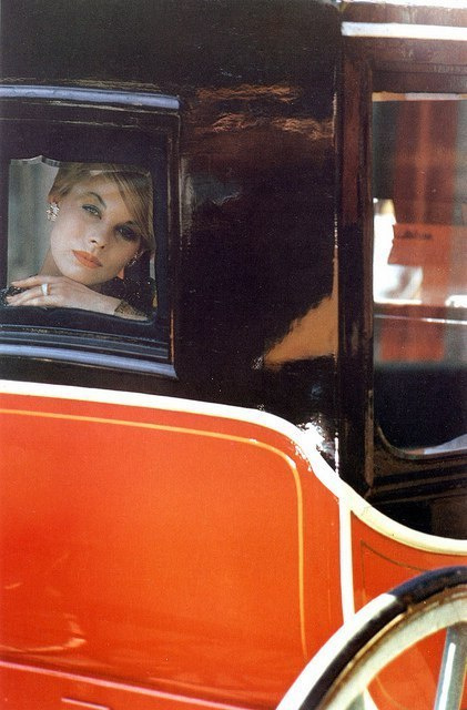 Денис Зимин фотограф выпускного альбома в Ростове-на-Дону. Выпускные альбомы, фотограф Денис Зимин в городе Ростове-на-Дону