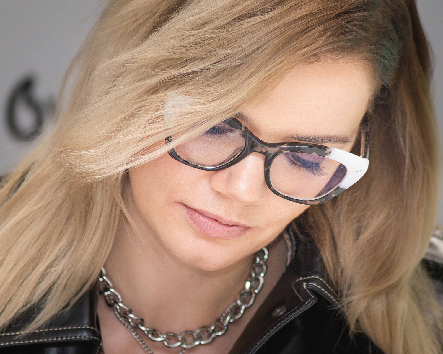 Ника Набокова. 15.02.2020. 42clicks|||Студия видео и фотосъёмки