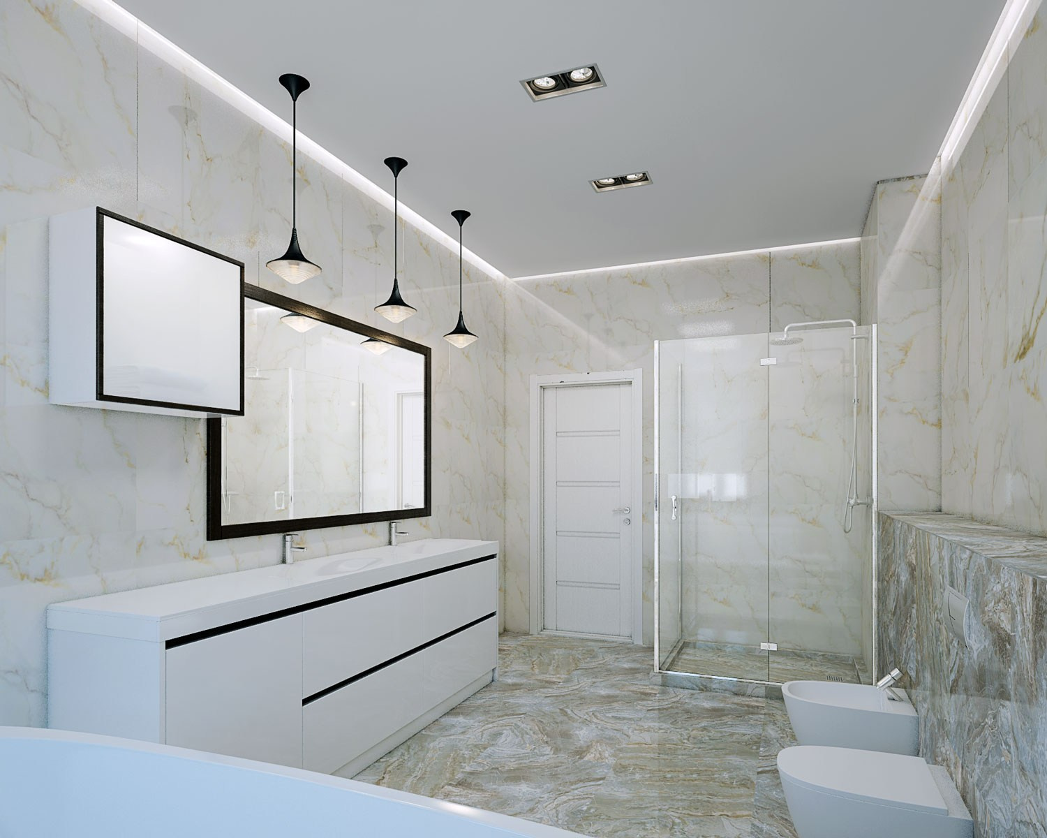 ЖЕМЧУЖИНА. Студия дизайна Tabwork