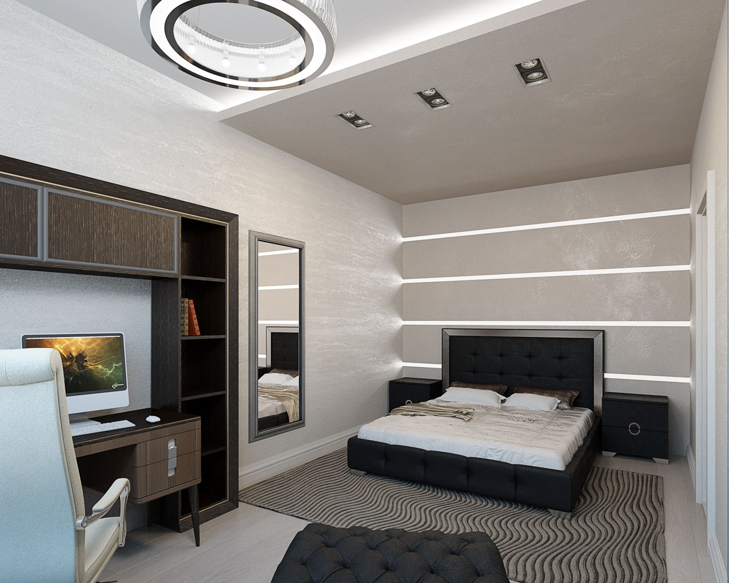 ЖЕМЧУЖИНА. Студия дизайна Tabwork