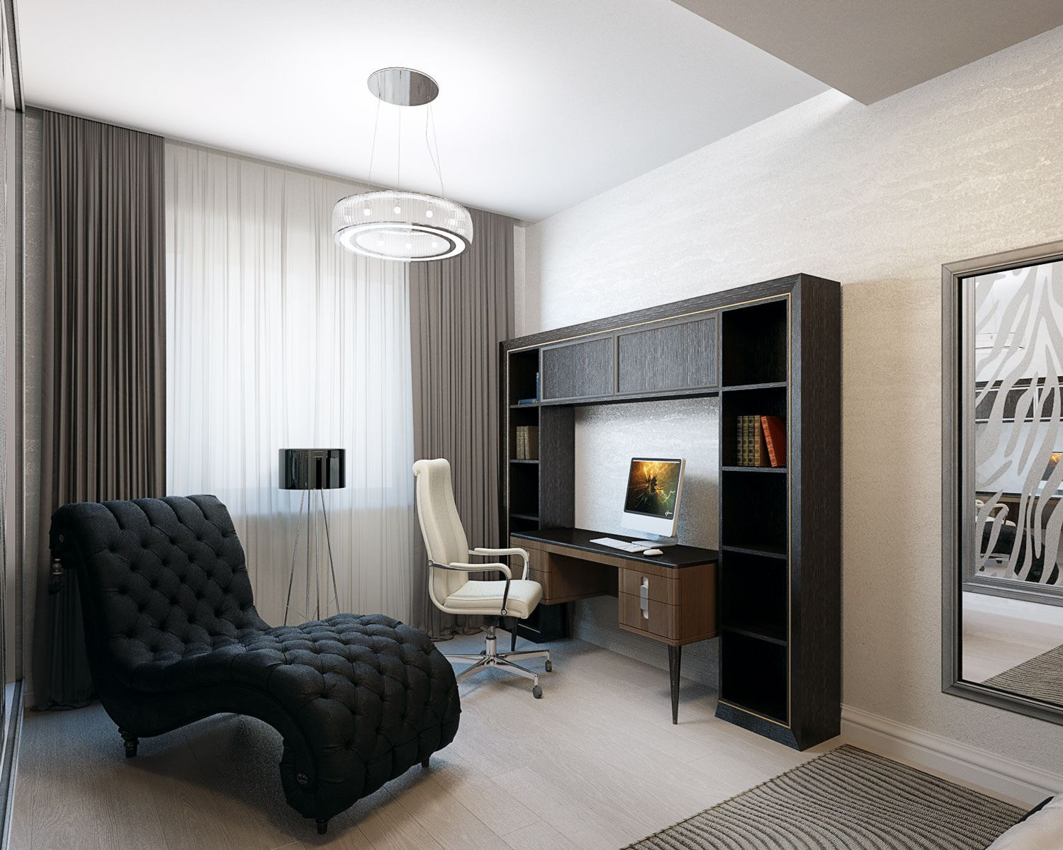 ЖЕМЧУЖИНА. Студия дизайна Tabwork