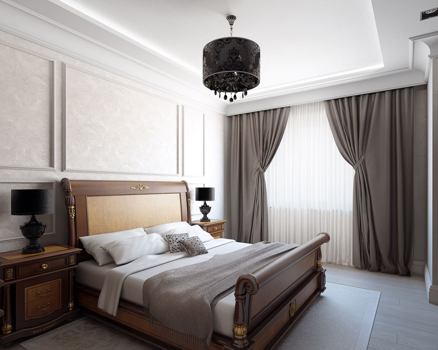 ЖЕМЧУЖИНА. Студия дизайна Tabwork