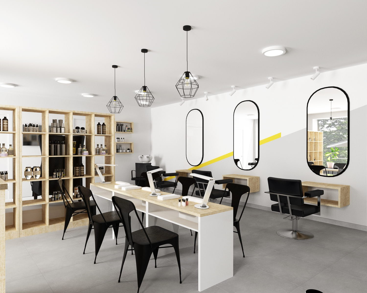 ПОСТРИГАЕВ. Студия дизайна Tabwork