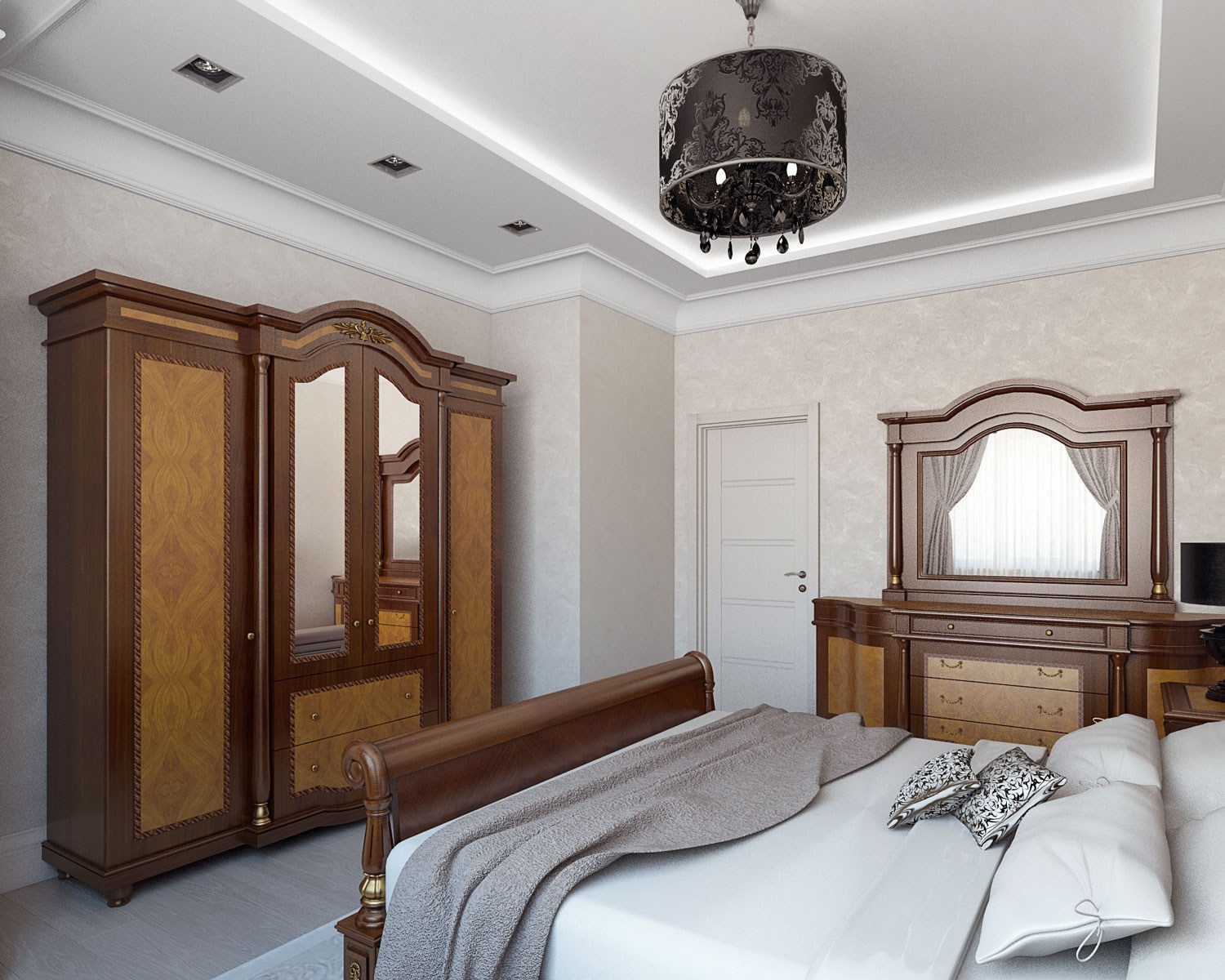 ЖЕМЧУЖИНА. Студия дизайна Tabwork