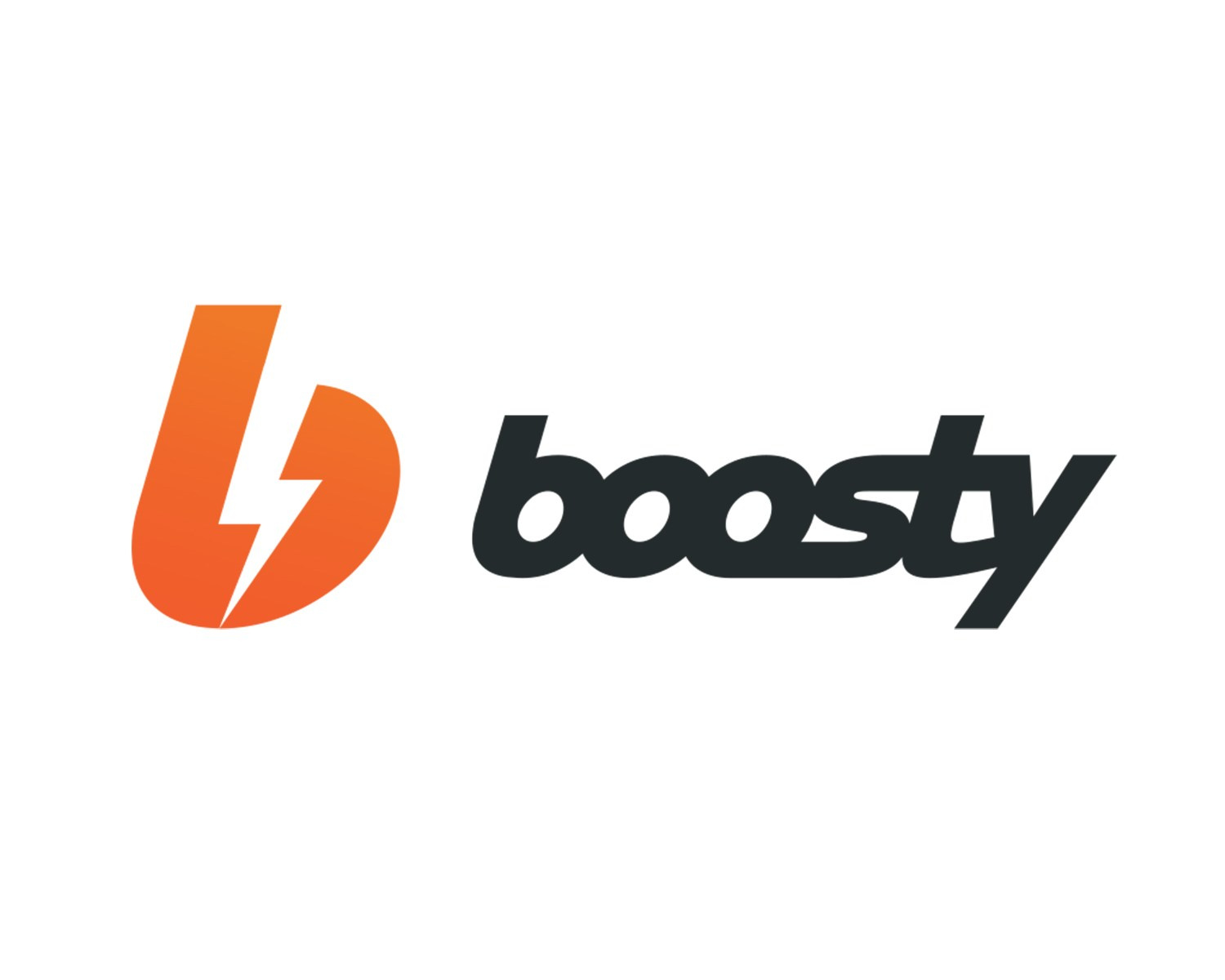 Контакты. Фотограф из Москвы — DASHA NOVA | Авторская фотография в разных жанрах