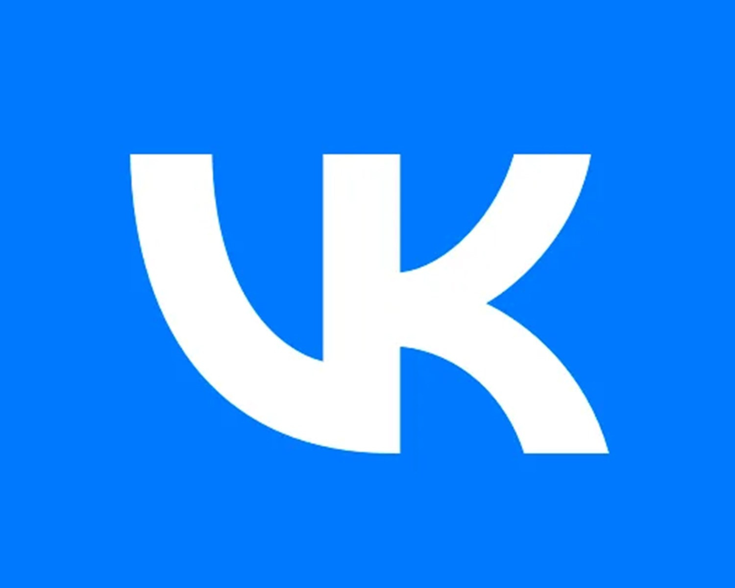 Контакты. Фотограф из Москвы — DASHA NOVA | Авторская фотография в разных жанрах