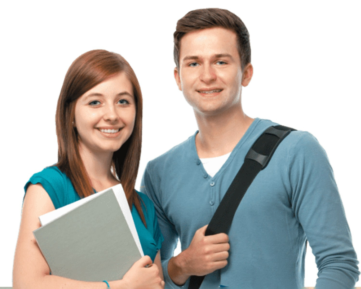 I Photostudio Фотостудия Краснодар