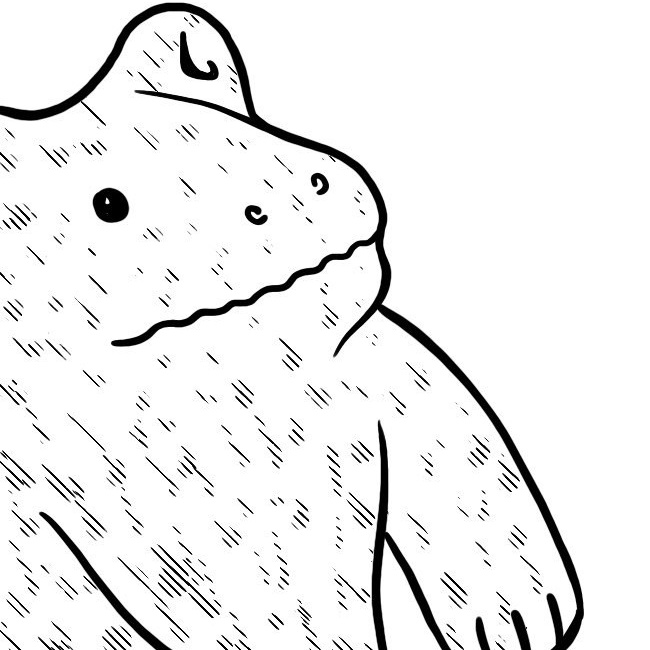 Контакты. Мстинская Гончарня