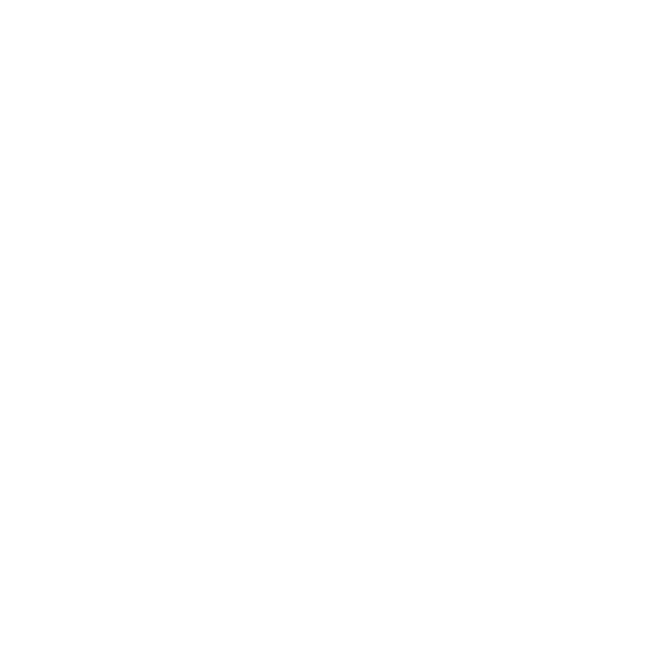 Выпускные альбомы. Свадебная и концептуальная фотография в городе Улан-Удэ