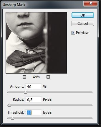 Как подготовить фотографию к публикацию в сетях, чтобы не потерять качество изображения. Фотограф Денис Гавриленков в Москве