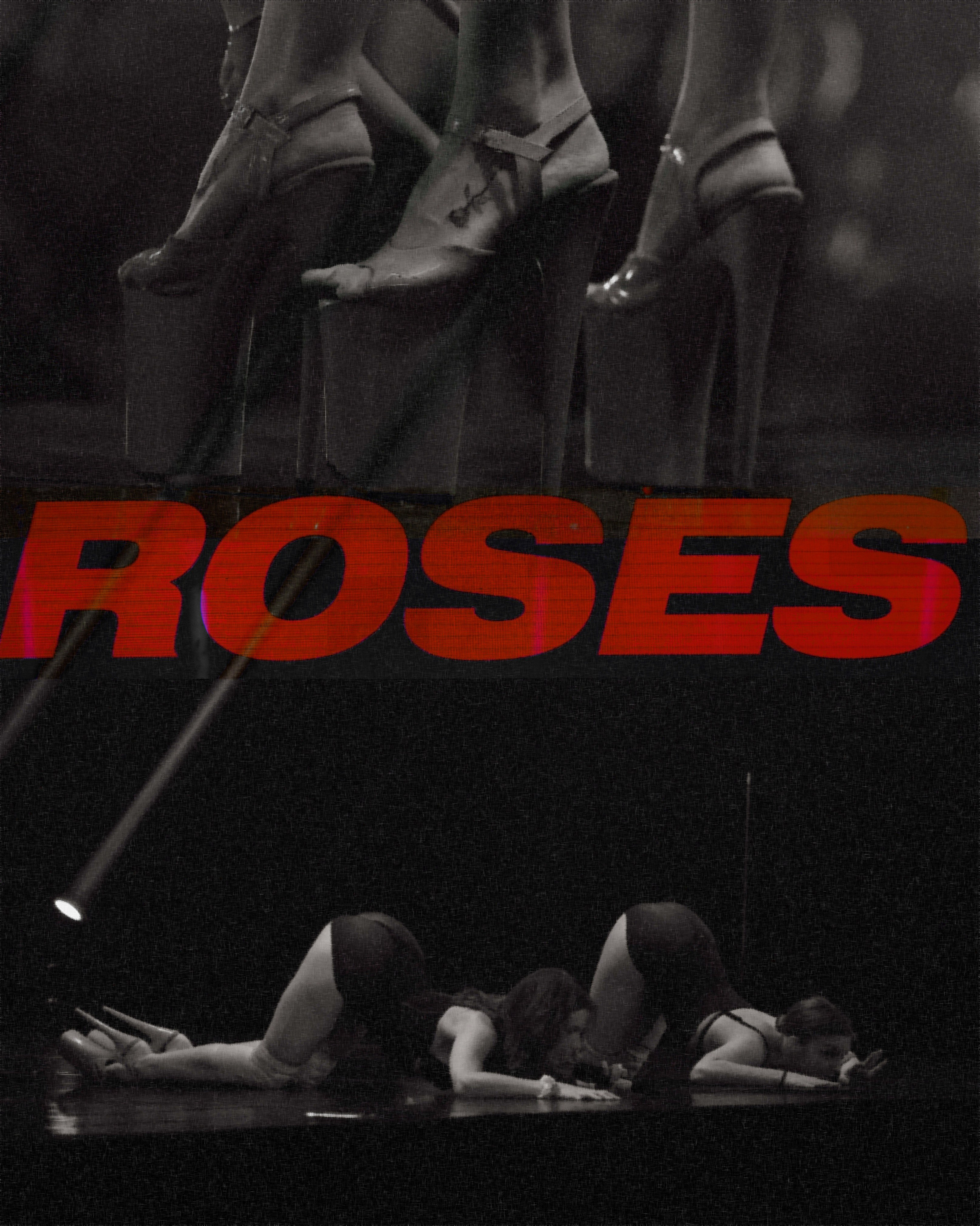 Танцевальные. KILSLANA PHOTO