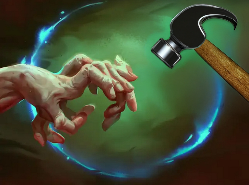 13 Консультантов Калачёва. Фотограф Константин Калачёв