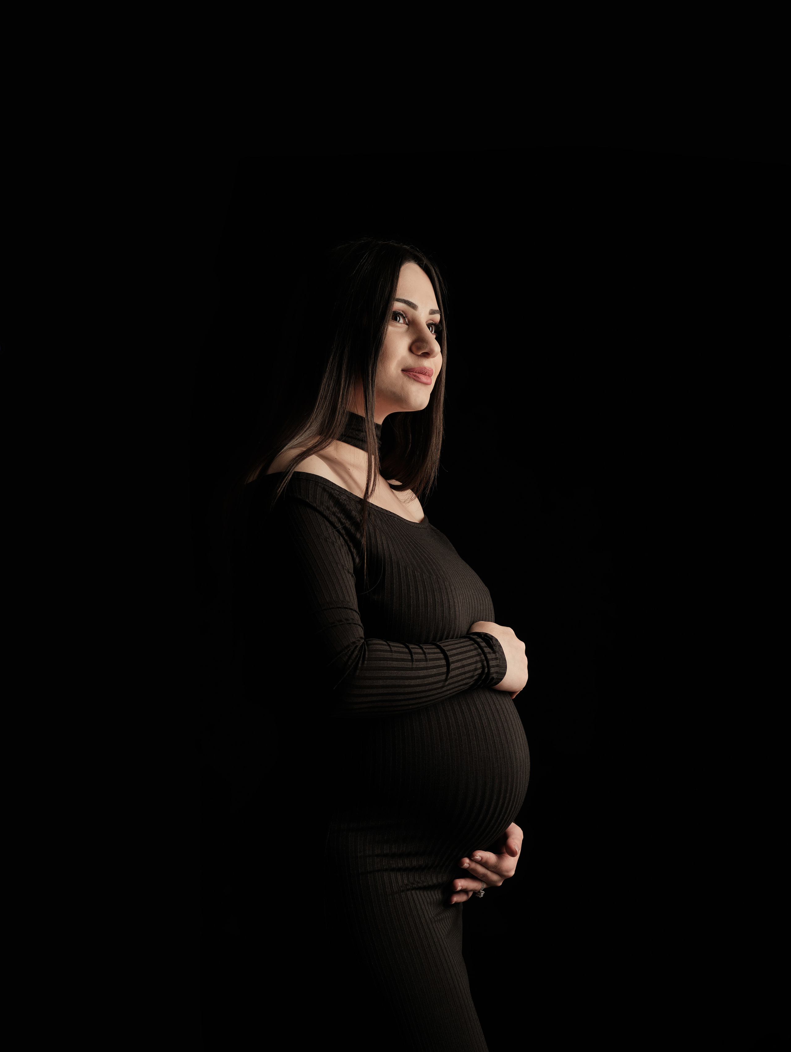 Фотограф в Москве — Галунина Кристина