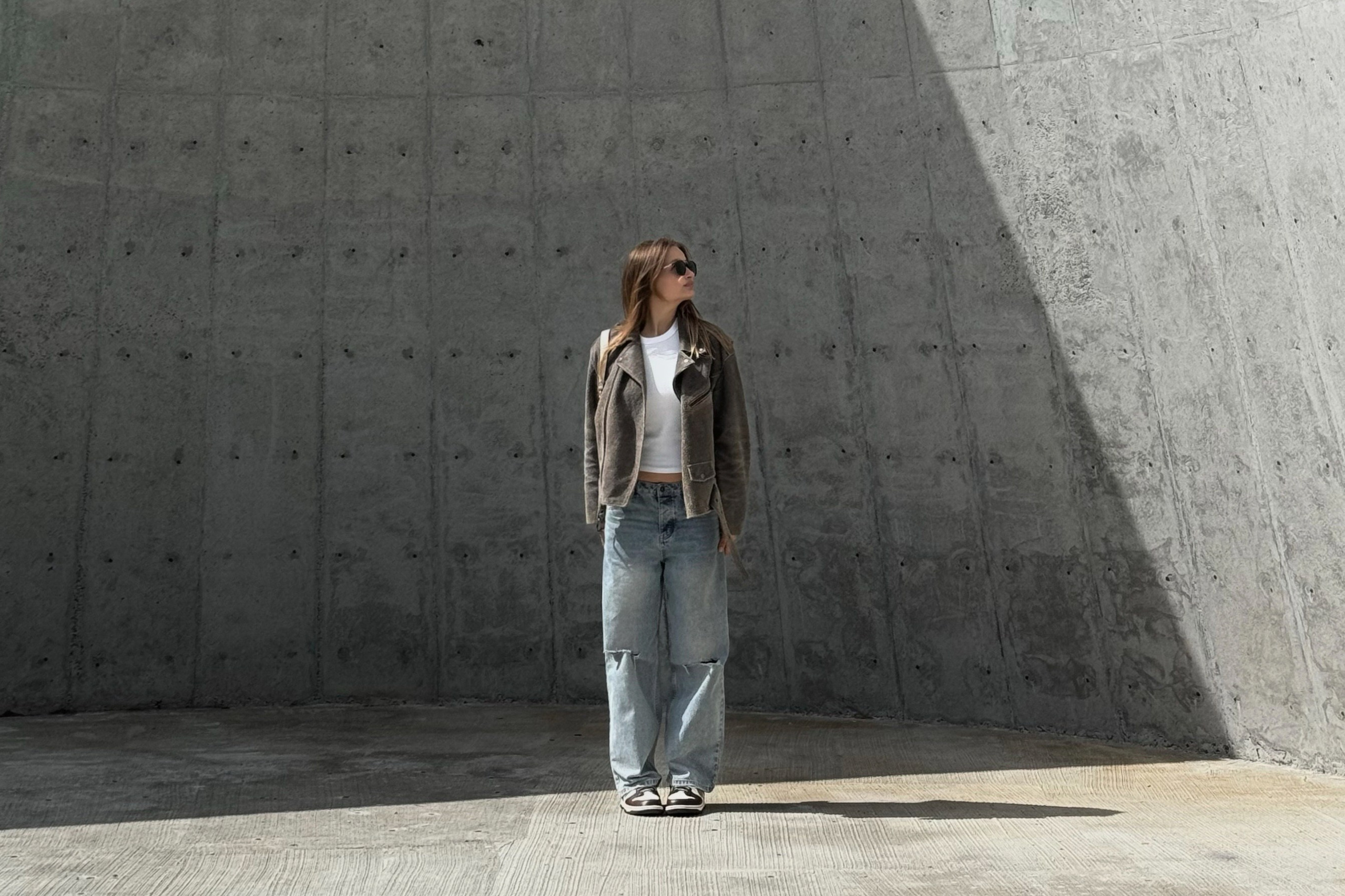 Главная. Фотограф