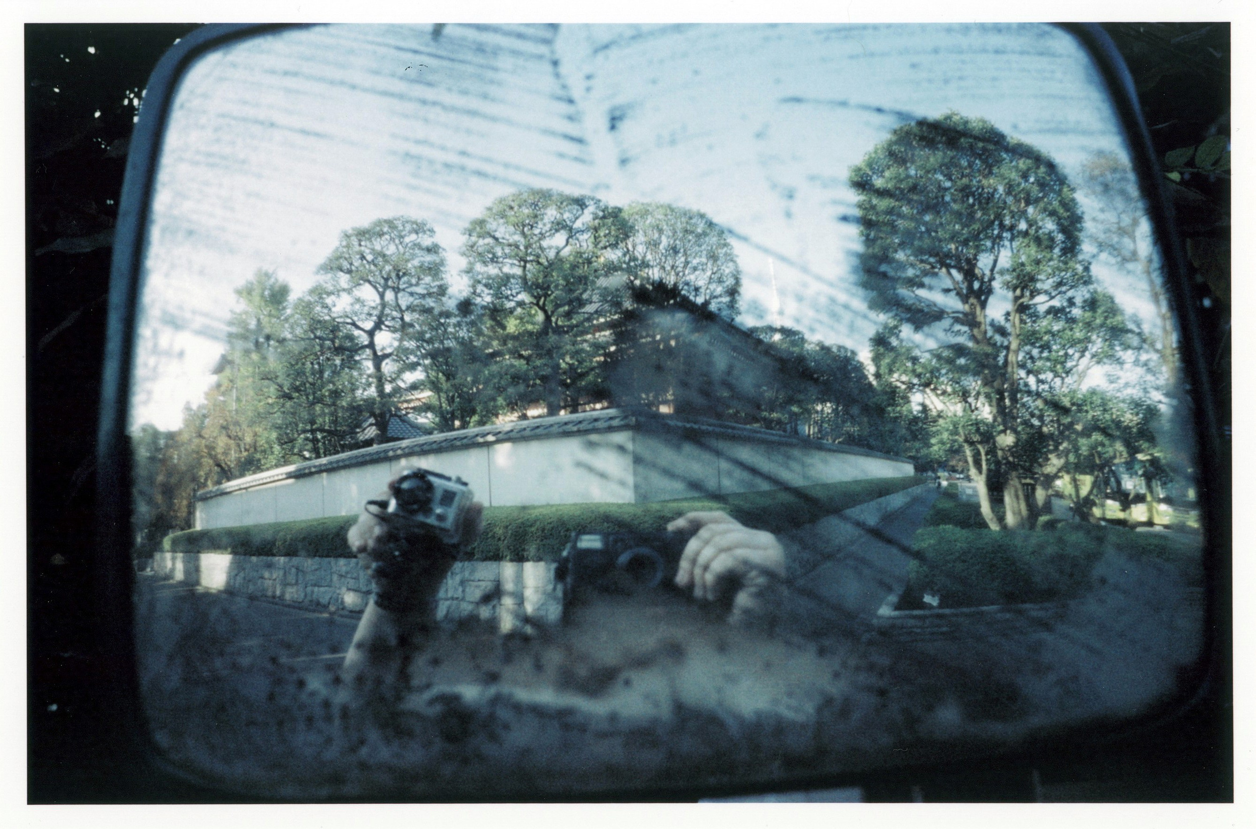 Эффективное продвижение в геосервисах полный пошаговый гид. Рекламный и коммерческий фотограф | Георгий Романов