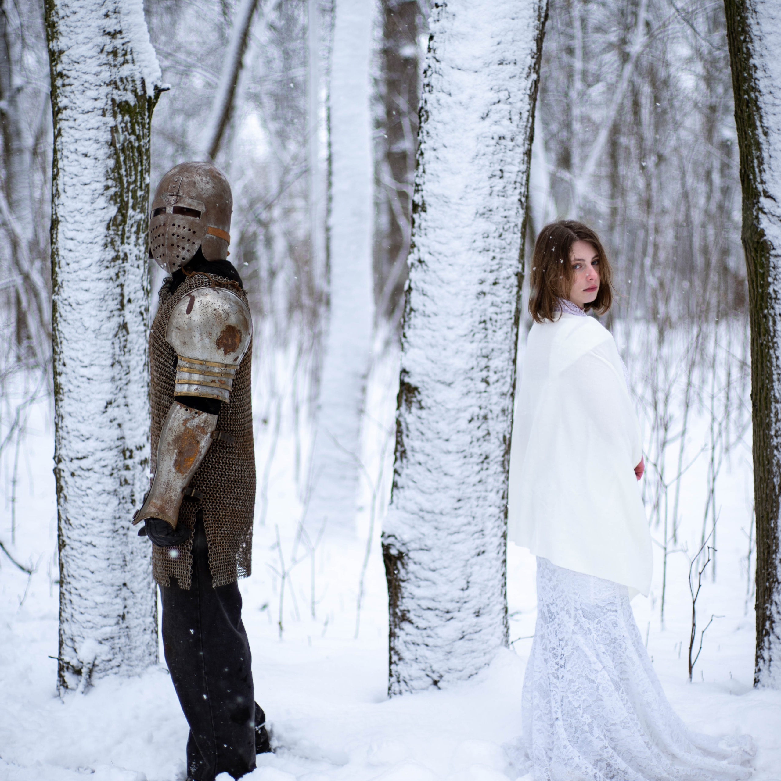 Акция для романтиков. Пряник не проявляет негатив, творческий фотограф, Москва и Санкт-Петербург