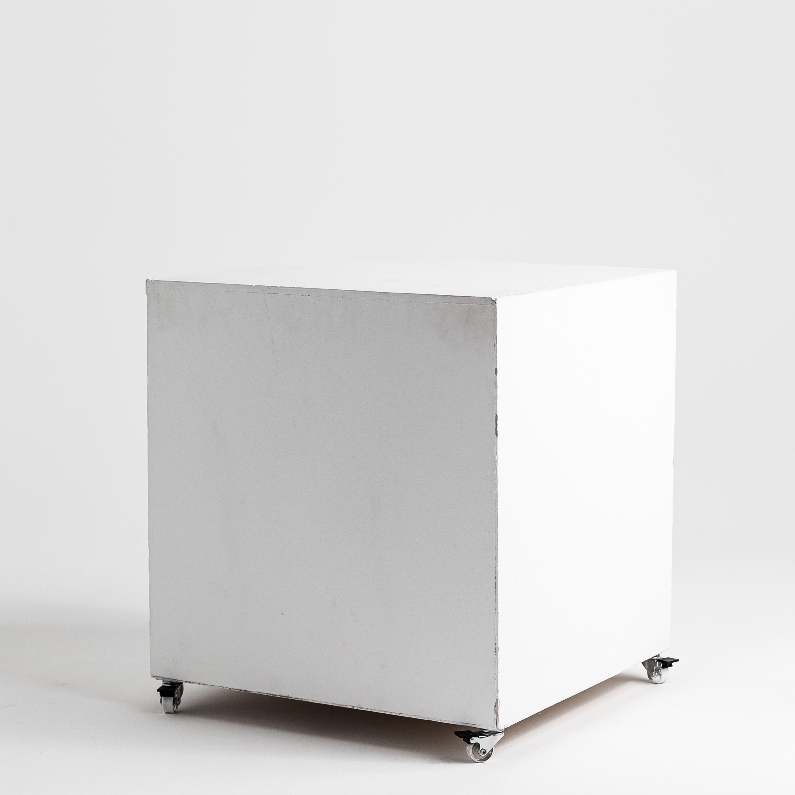 Мебель для фотосессий. Фотостудия К69