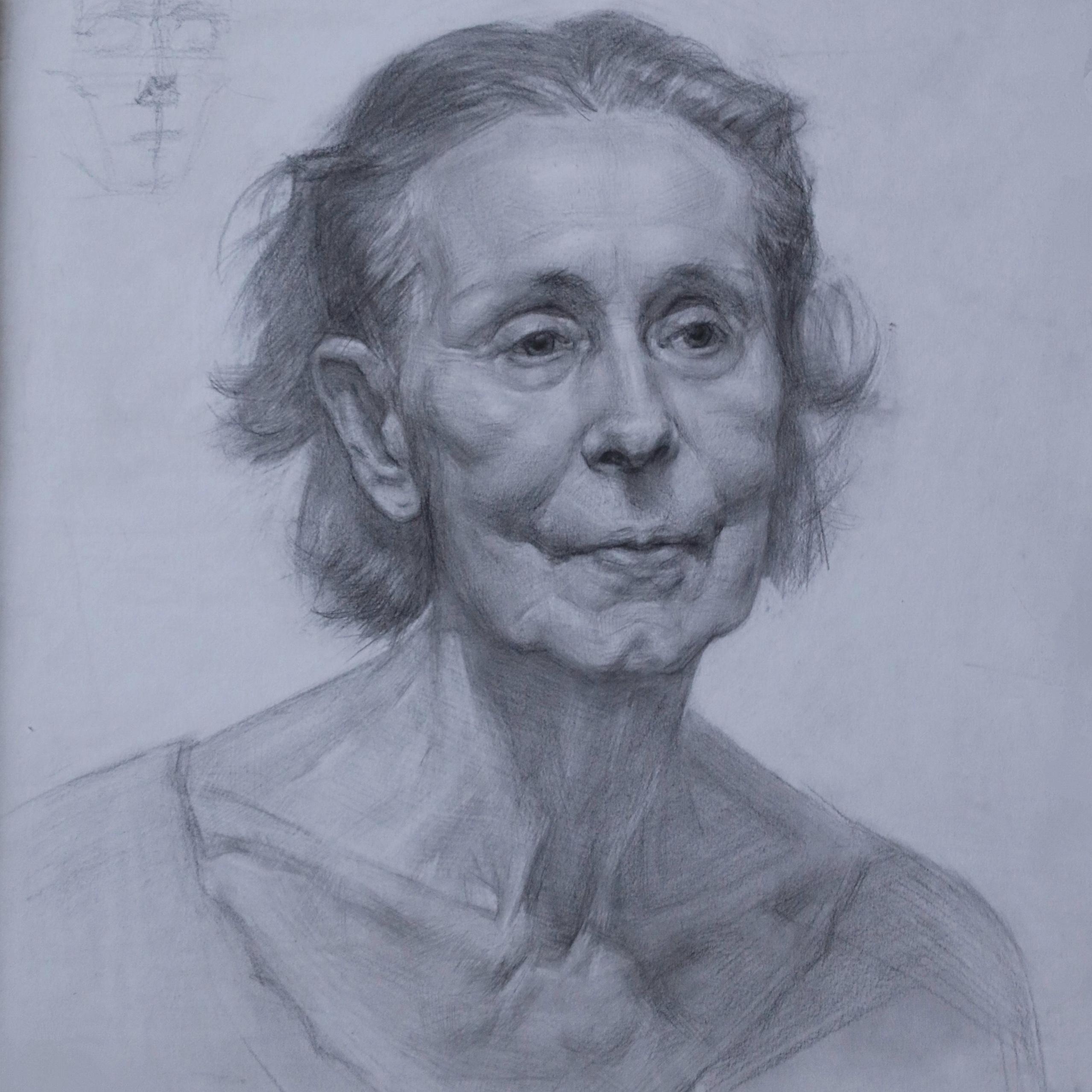 Расписание февраль. Творческое пространство в Санкт-Петербурге