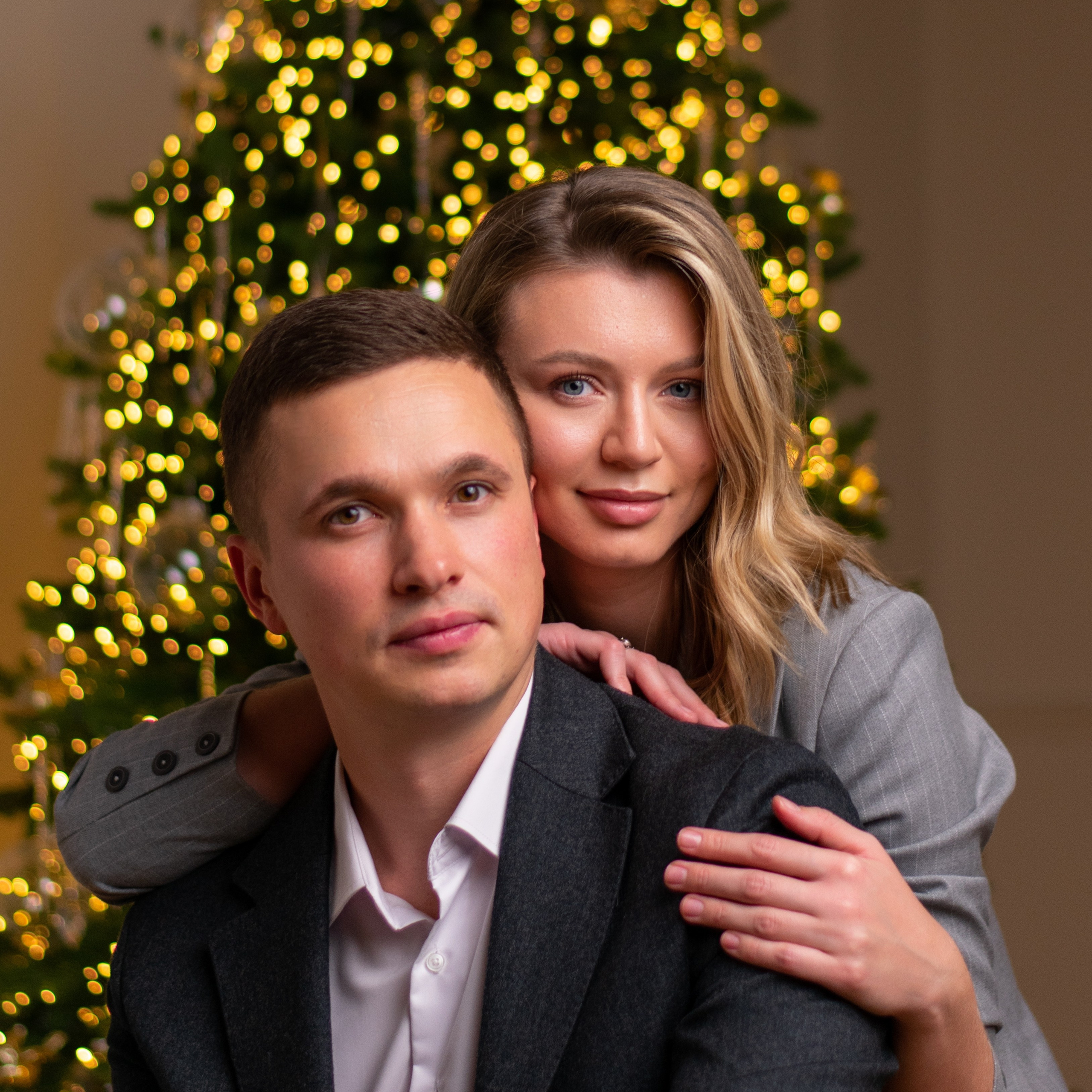 Услуги. Семейный фотограф в Екатеринбурге Макарова Алёна