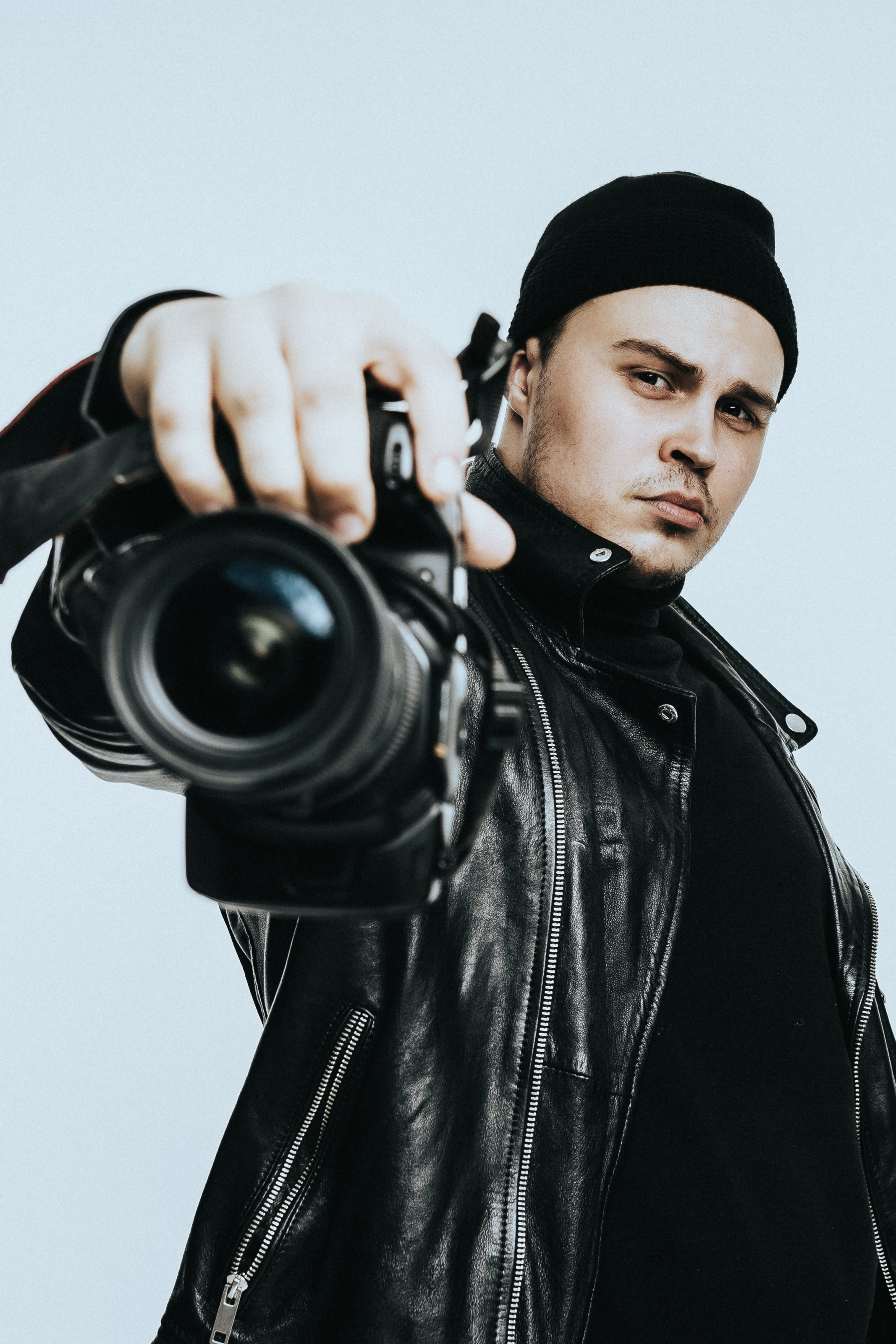 О КОМАНДЕ. MOVIE FAMILY PRODUCTION